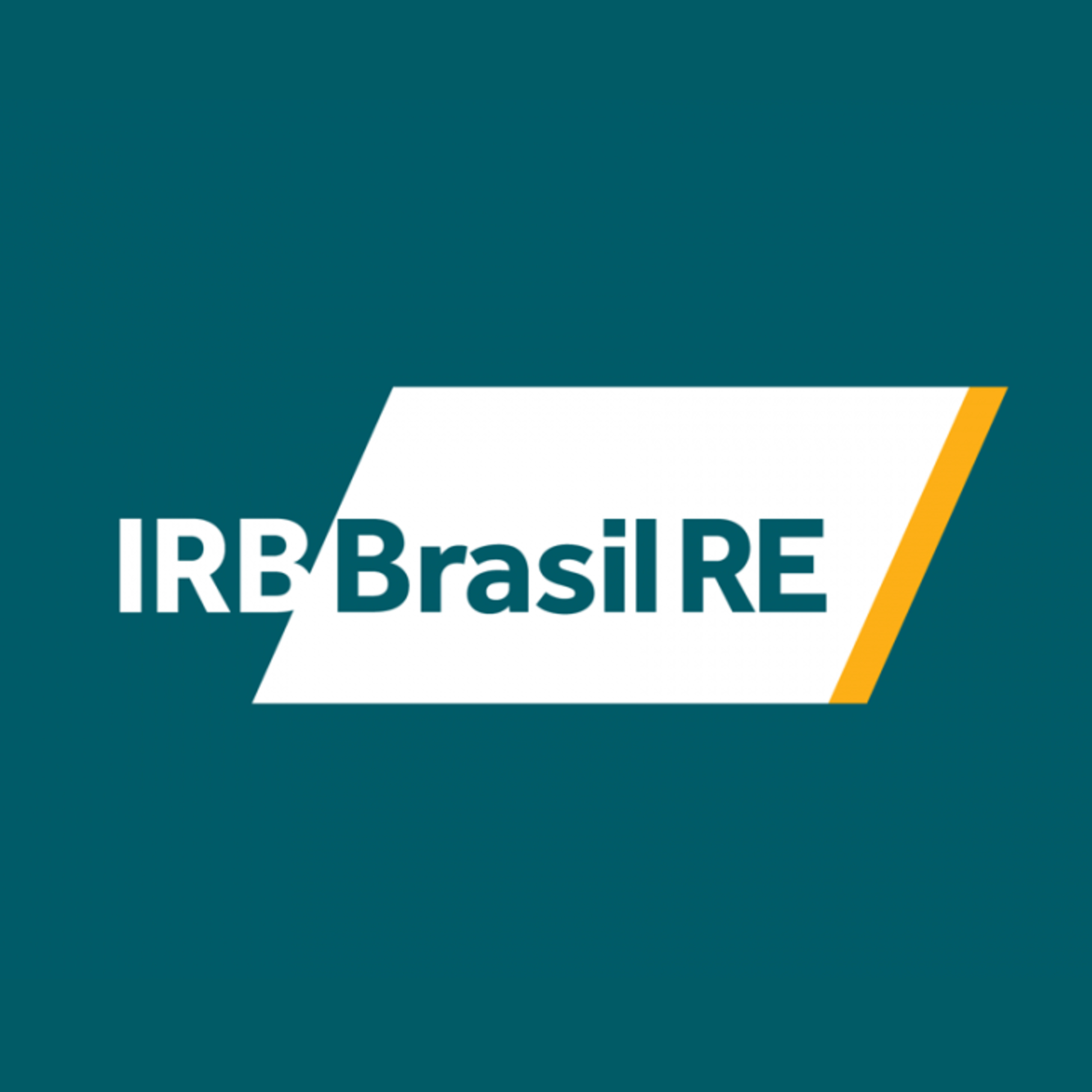 IRBR3 - 3T21 - IRB Brasil RE - Teleconferência de Resultados episode artwork
