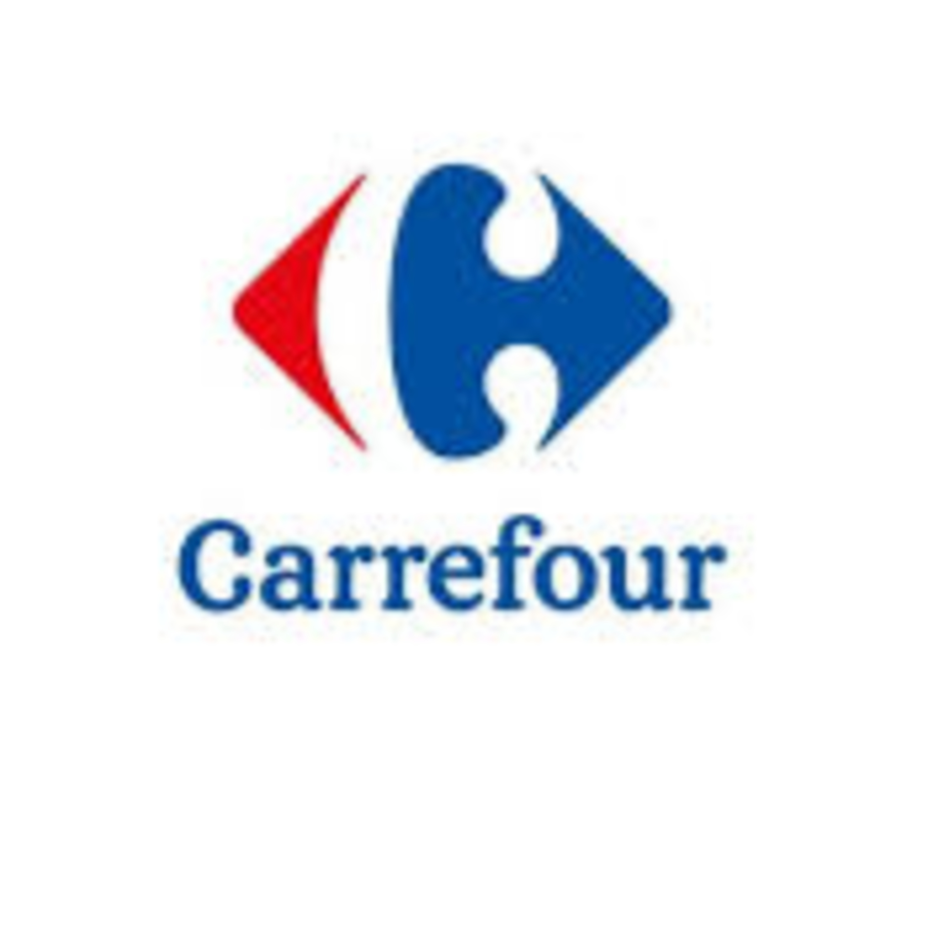 CRFB3 - 3T21 - Carrefour Brasil - Teleconferência de Resultados episode artwork