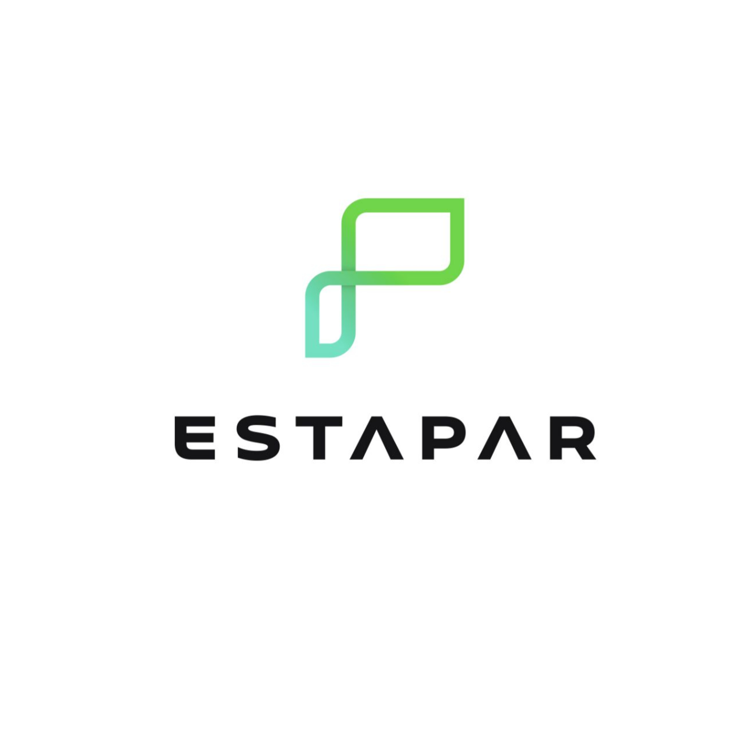 ALPK3 - 3T21 - Estapar - Teleconferência de Resultados episode artwork