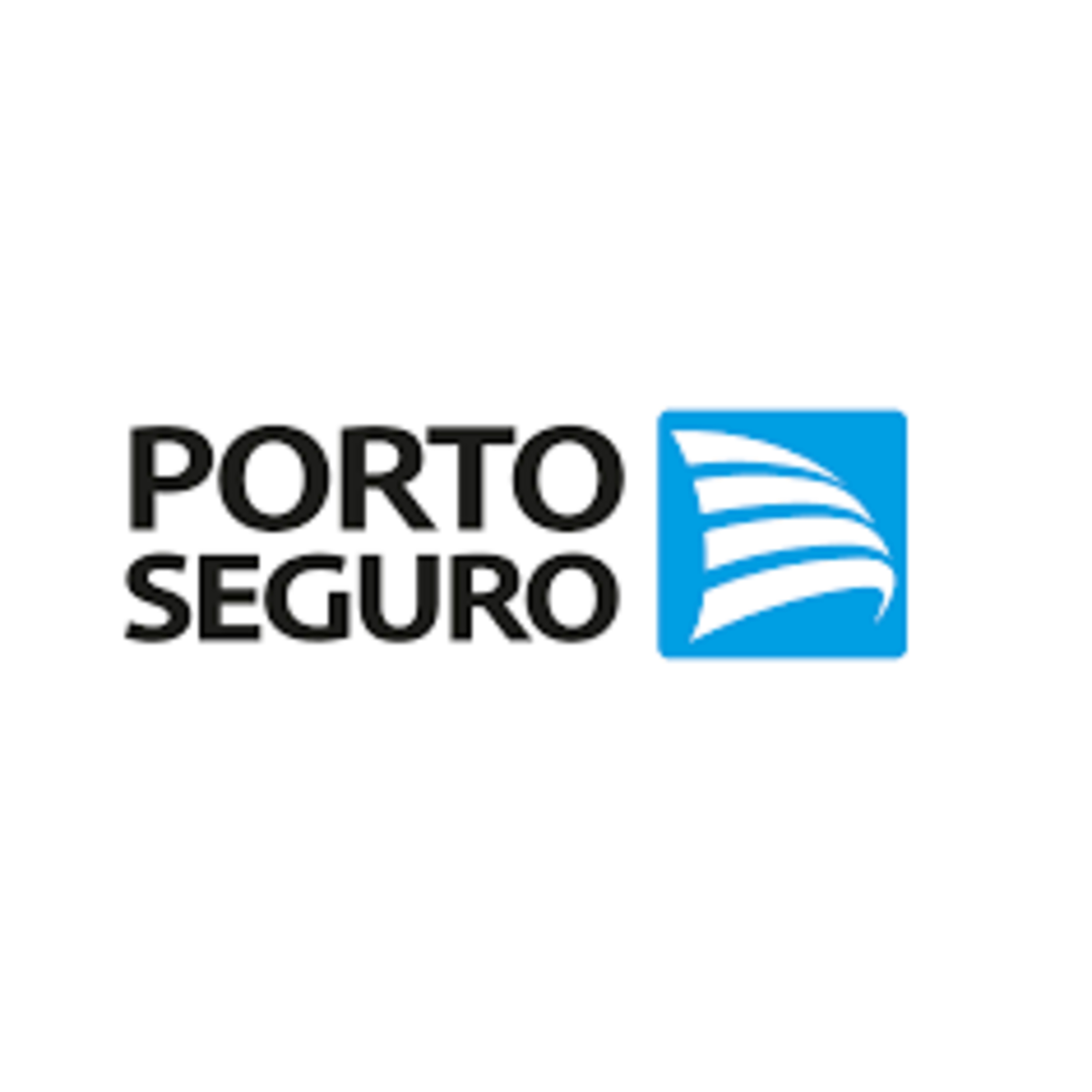 PSSA3 - 3T21 - Porto Seguro - Teleconferência de Resultados episode artwork
