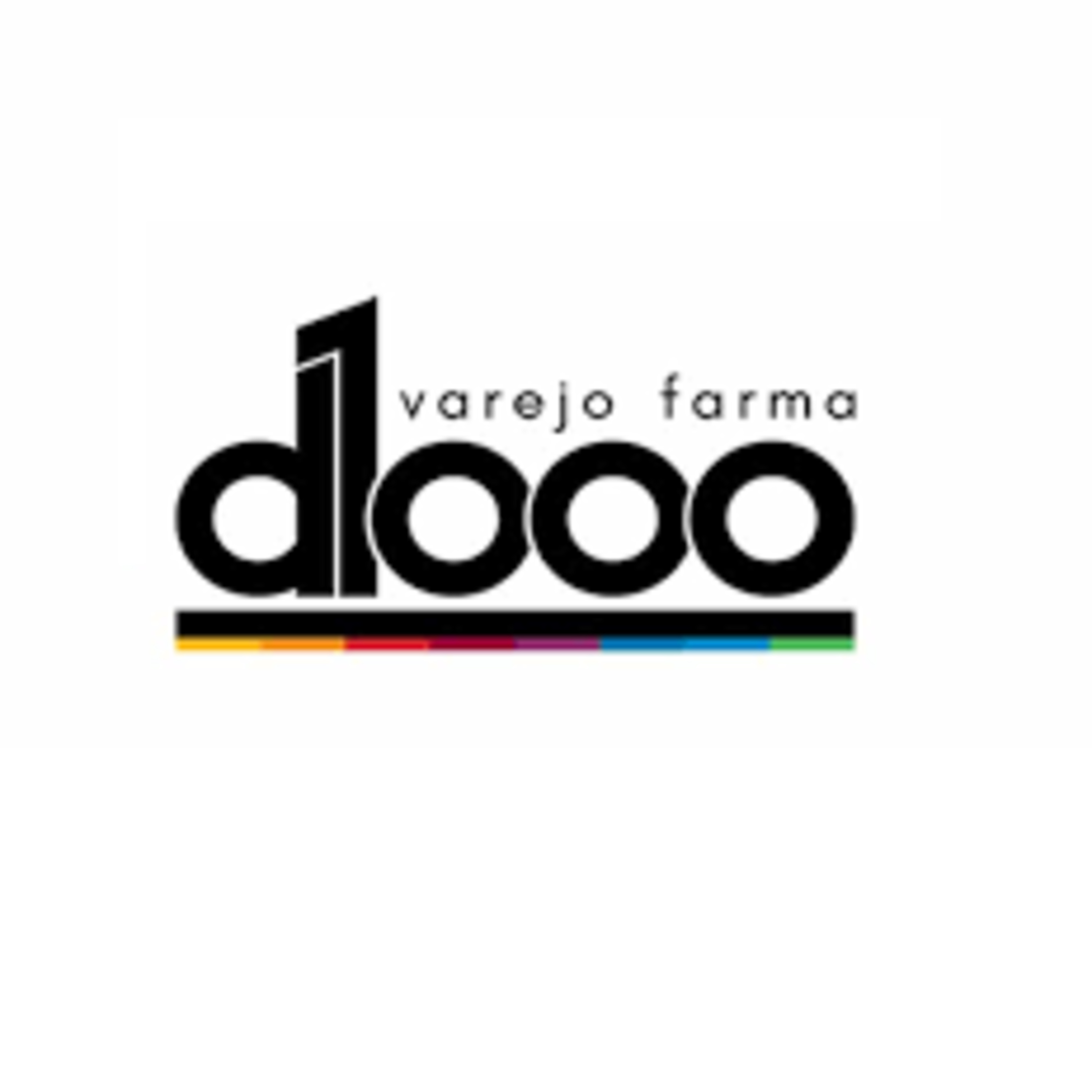 DMVF3 - 3T21 - D1000 - Teleconferência de Resultados episode artwork