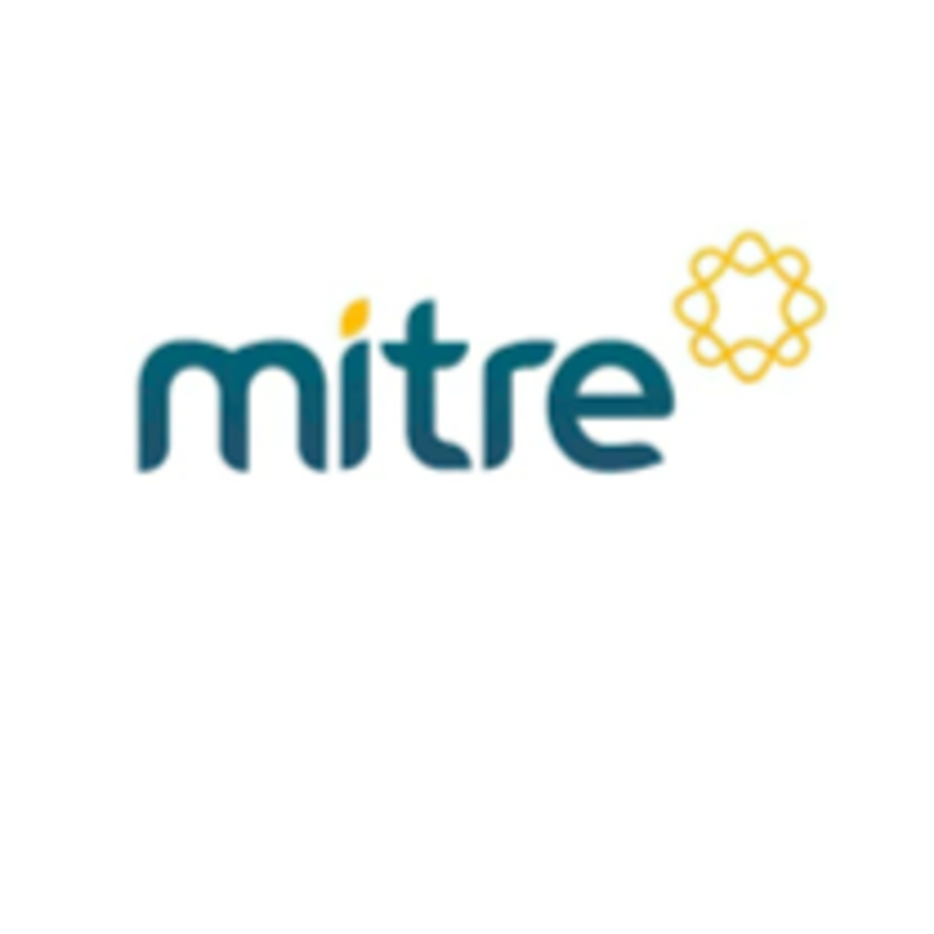 MTRE3 - 3T21 - Mitre - Teleconferência de Resultados episode artwork