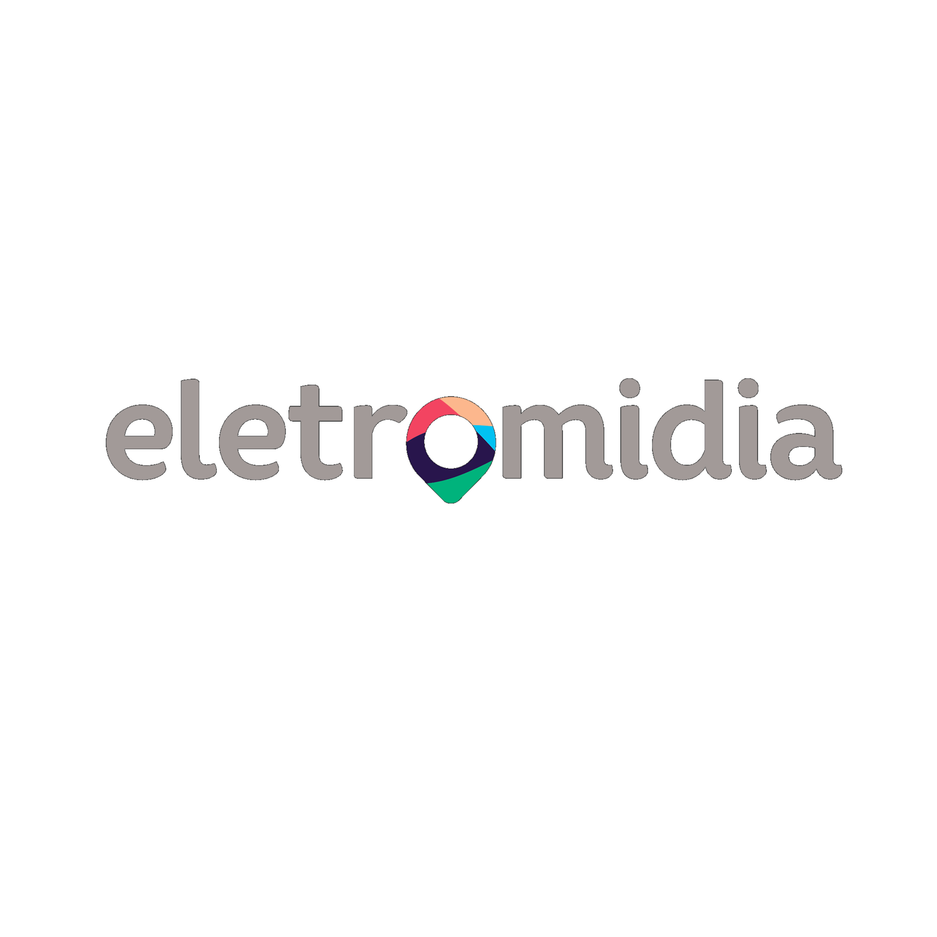 ELMD3 - 3T21 - Eletromídia - Teleconferência de Resultados episode artwork