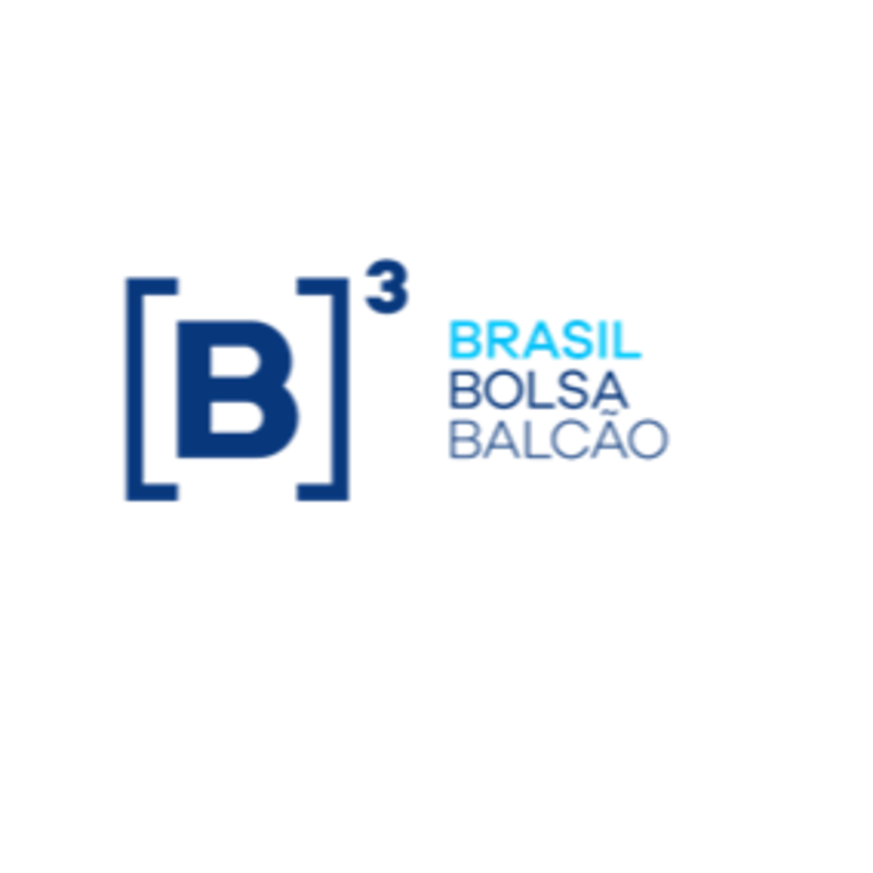 B3SA3 - 3T21 - B3 - Teleconferência de Resultados episode artwork