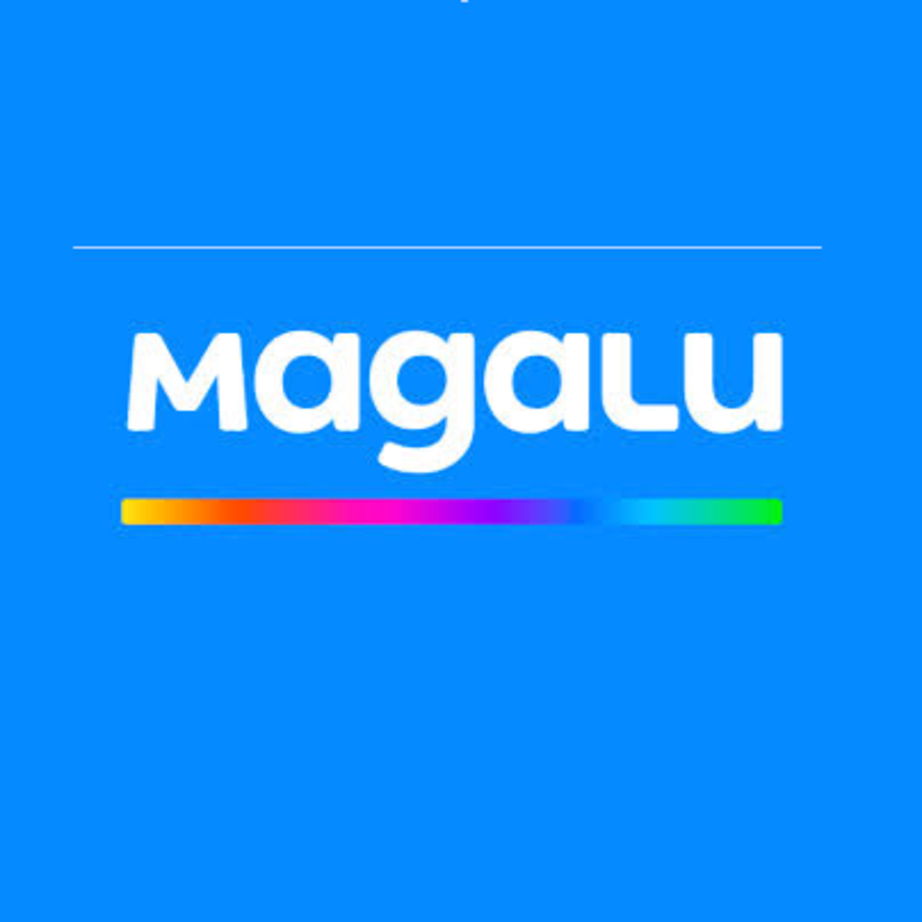 MGLU3 - 3T21 - Magazine Luiza - Teleconferência de Resultados episode artwork