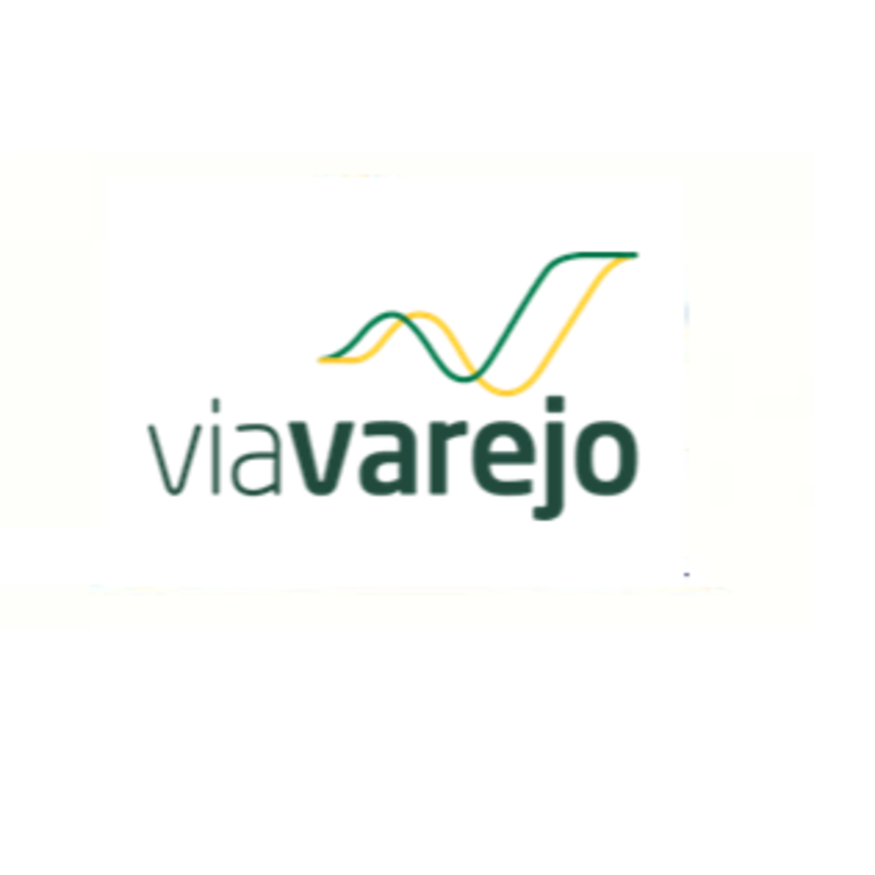 VIIA3 - 3T21 - Via Varejo - Teleconferência de Resultados episode artwork