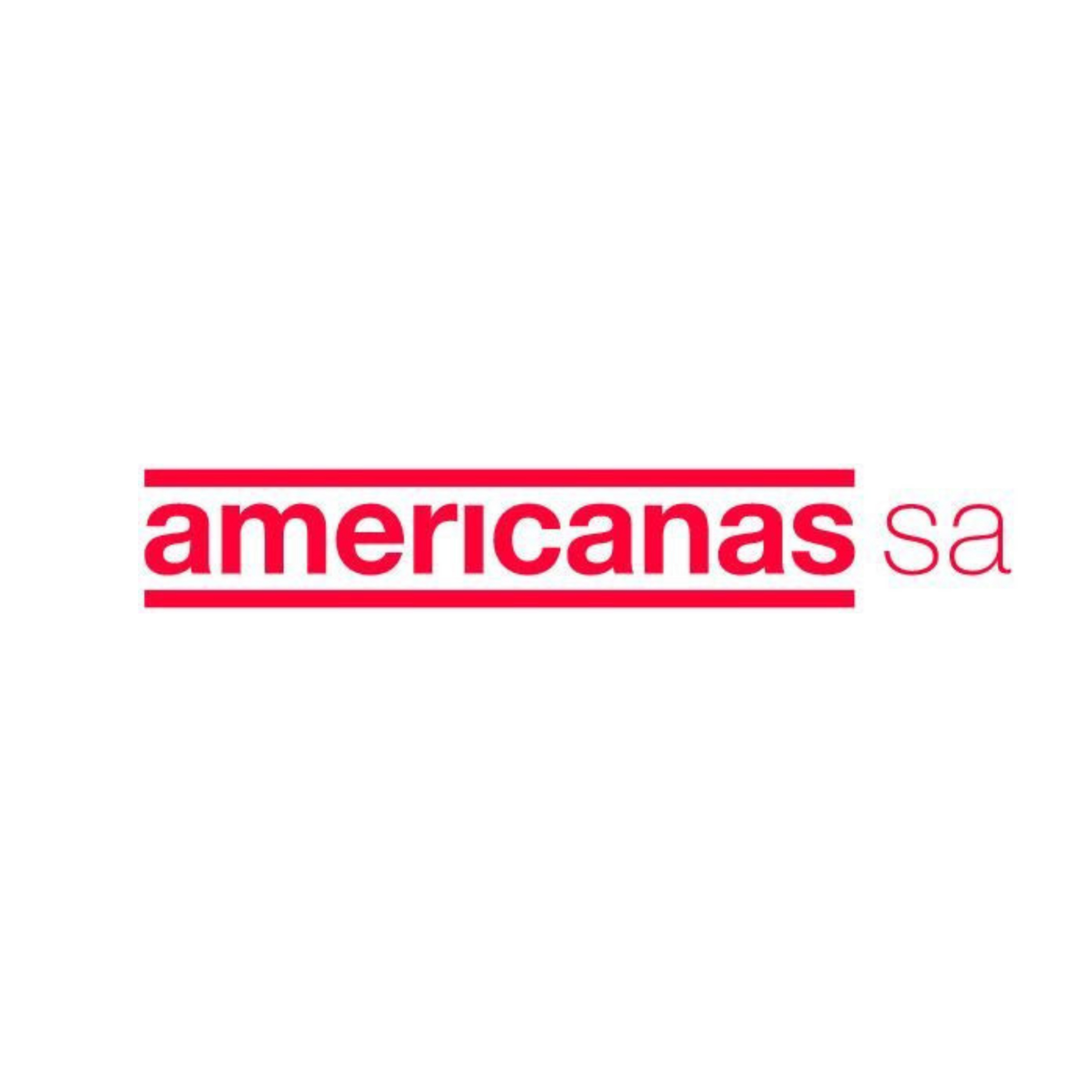 AMER3 - 3T21 - Americanas SA - Teleconferência de Resultados episode artwork
