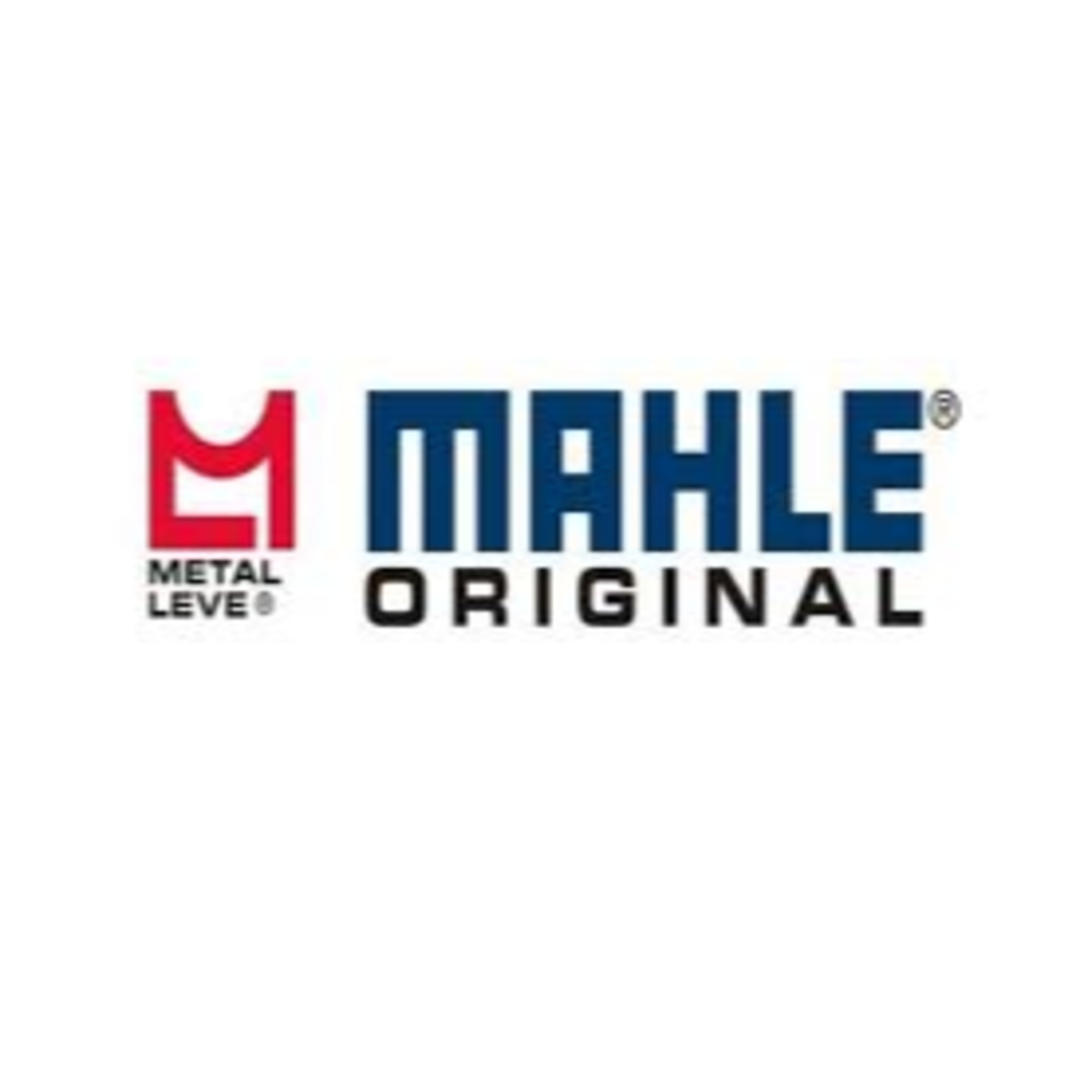 LEVE3 - 3T21 - Mahle Metal Leve - Teleconferência de Resultados episode artwork