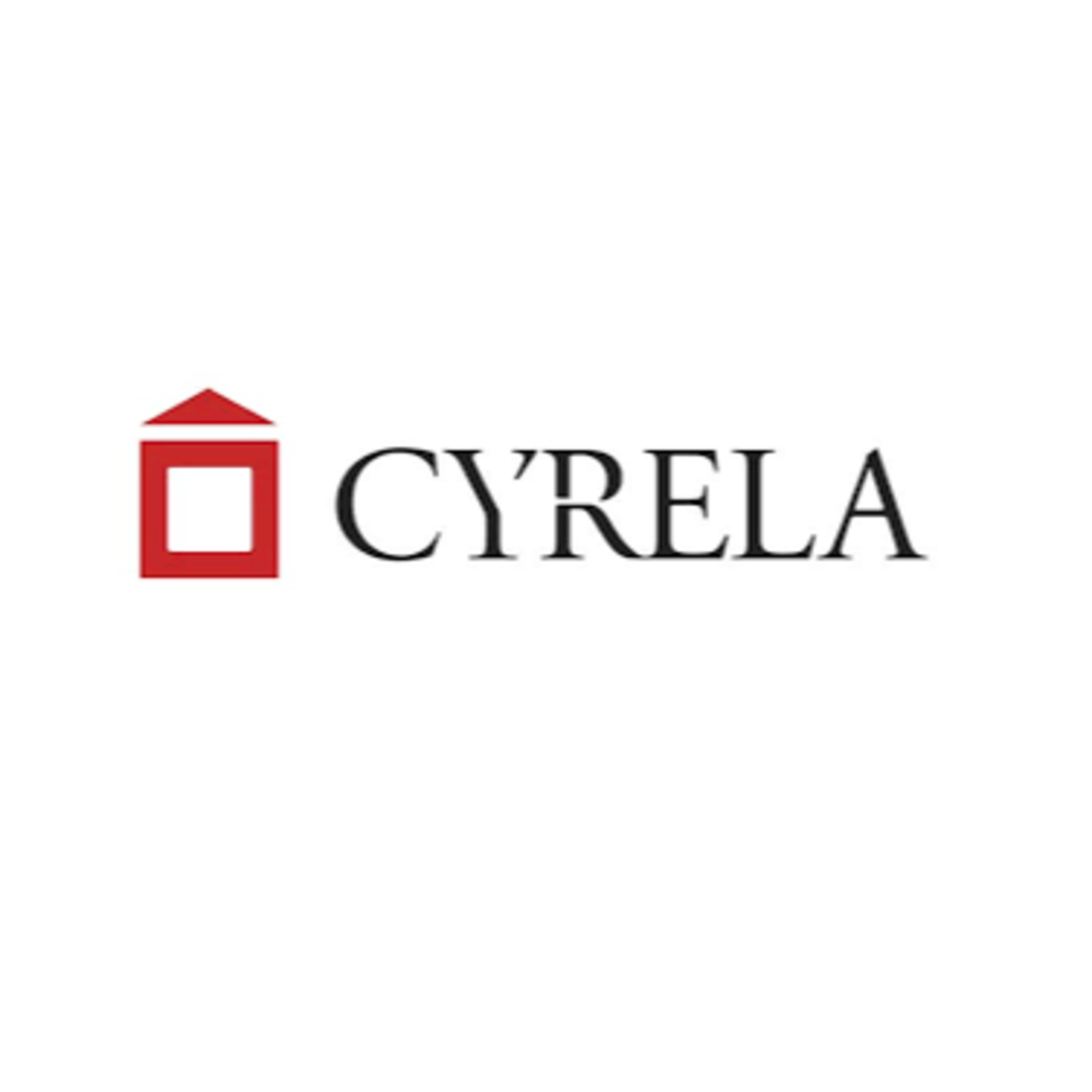CYRE3 - 3T21 - Cyrela - Teleconferência de Resultados episode artwork