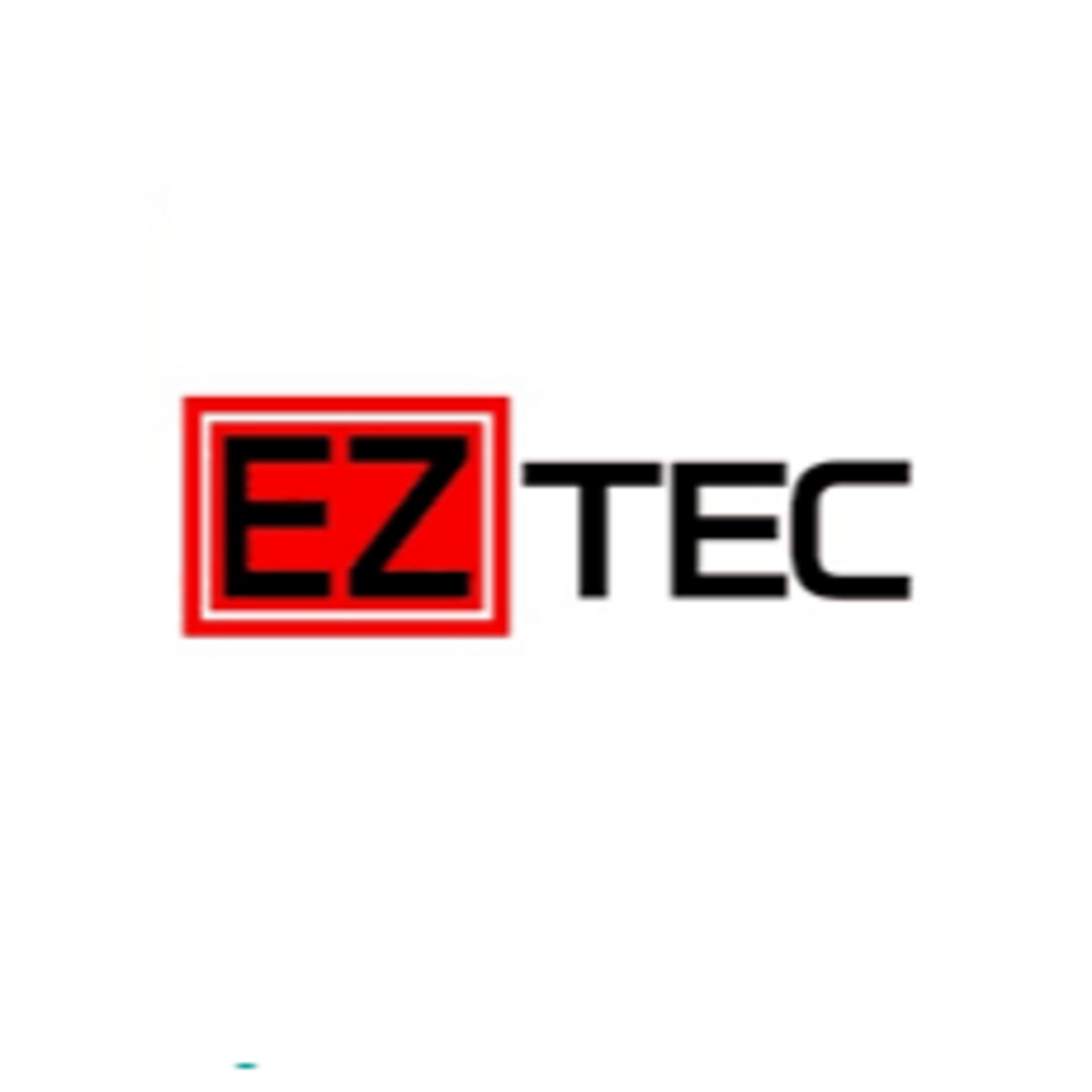 EZTC3 - 3T21 - EZTec - Teleconferência de Resultados episode artwork