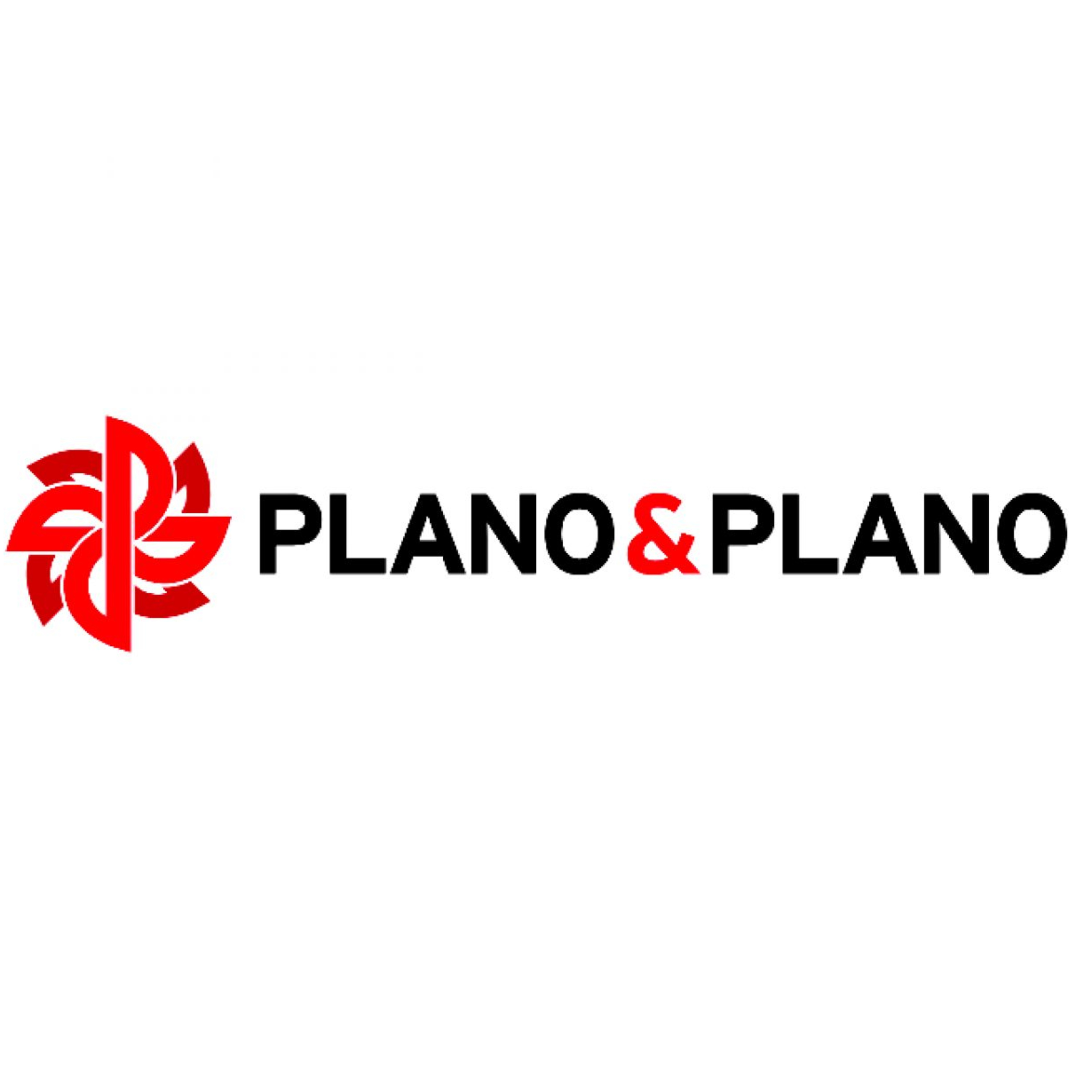 PLPL3 - 3T21 - Plano&Plano - Teleconferência de Resultados episode artwork