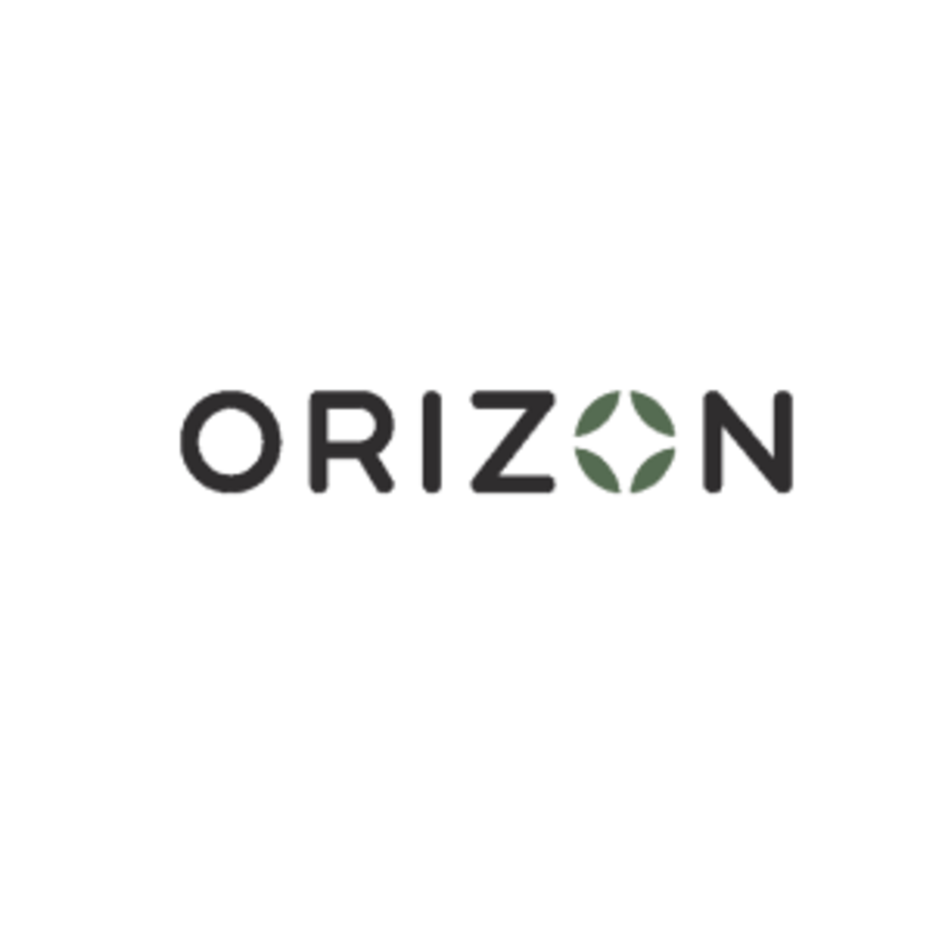 ORVR3 - 3T21 - Orizon - Teleconferência de Resultados episode artwork