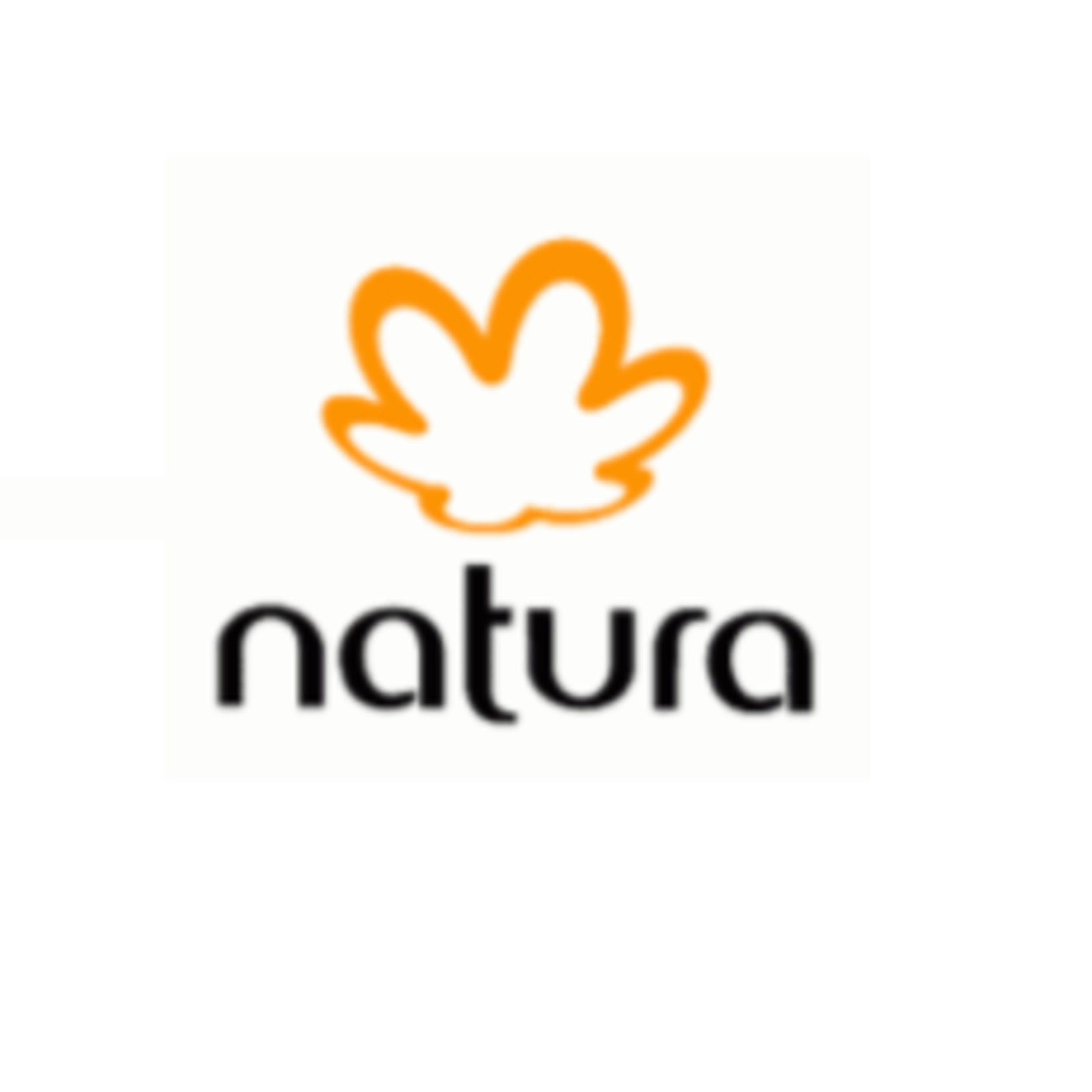 NTCO3 - 3T21 - Natura & Co - Teleconferência de Resultados episode artwork
