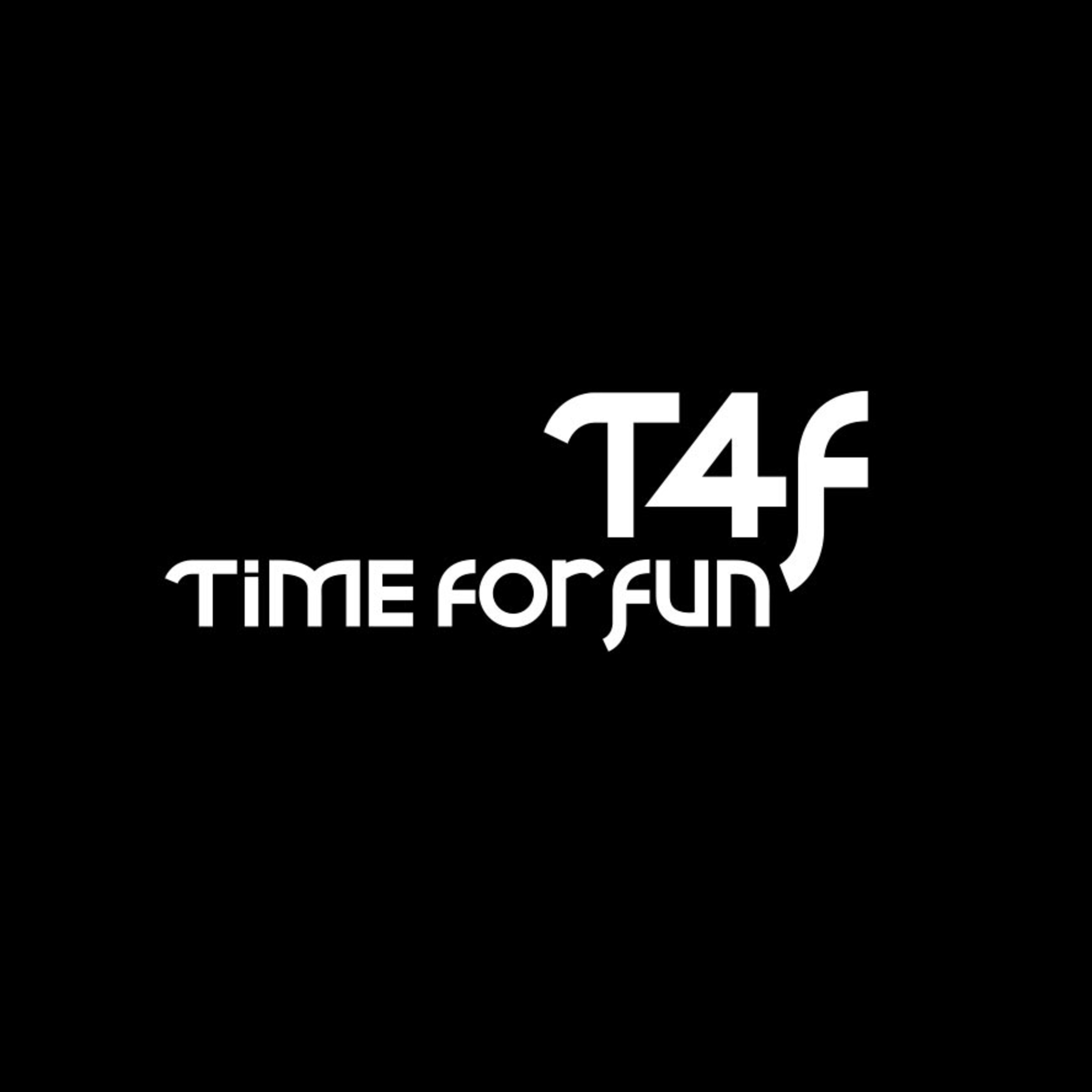 SHOW3 - 3T21 - Time for Fun - Teleconferência de Resultados episode artwork