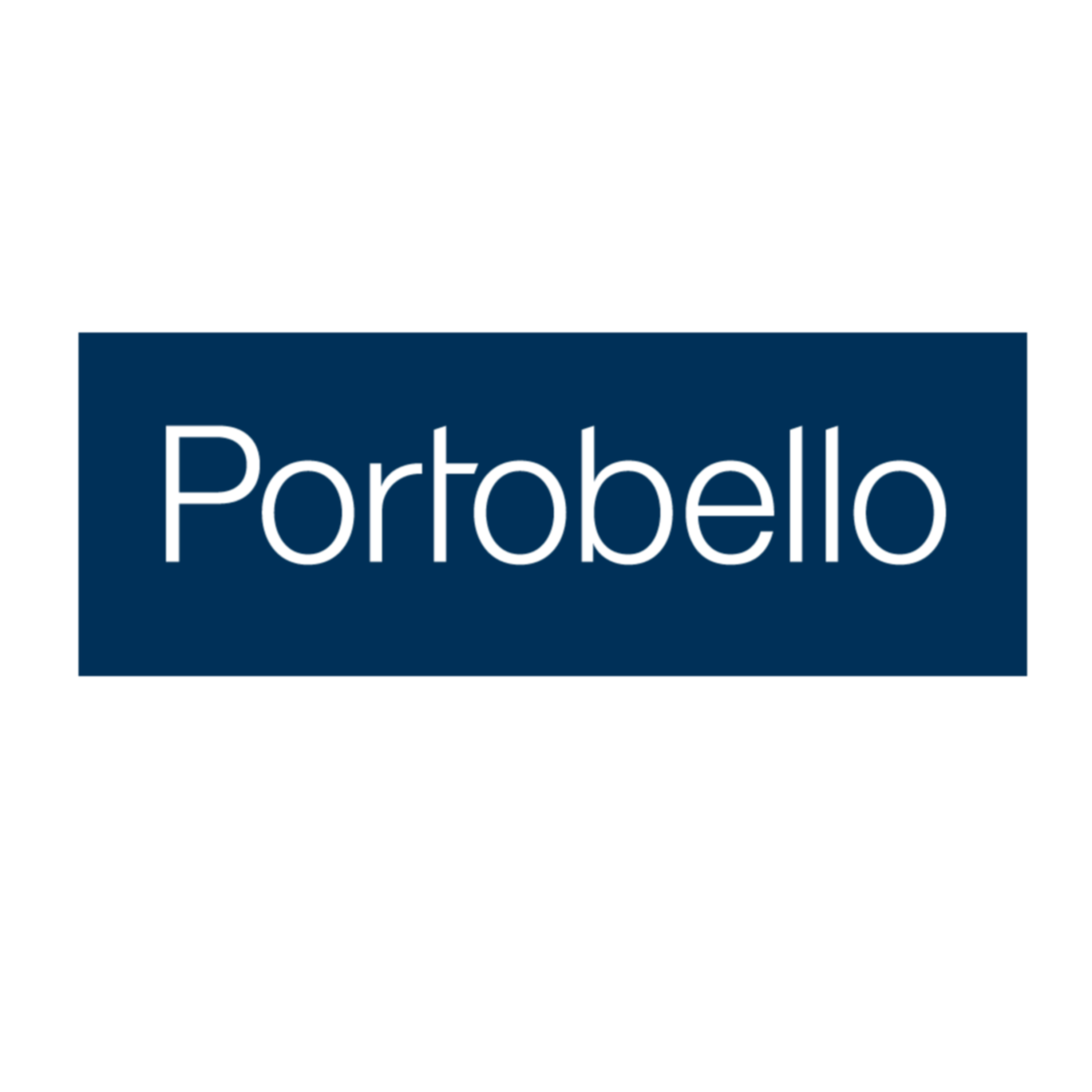 PTBL3 - 3T21 - PBG - Portobello - Teleconferência de Resultados episode artwork