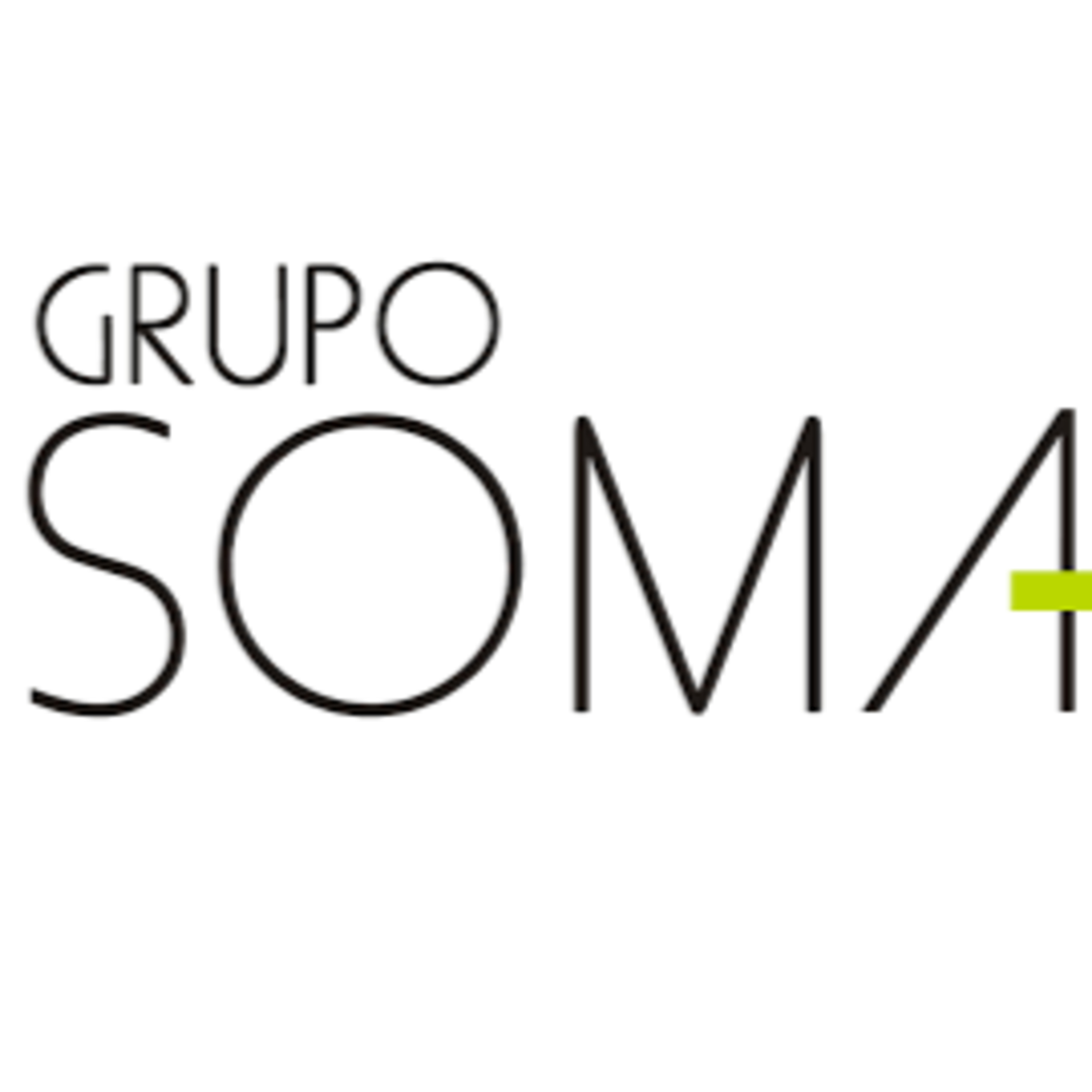 SOMA3 - 3T21 - Grupo Soma - Teleconferência de Resultados episode artwork