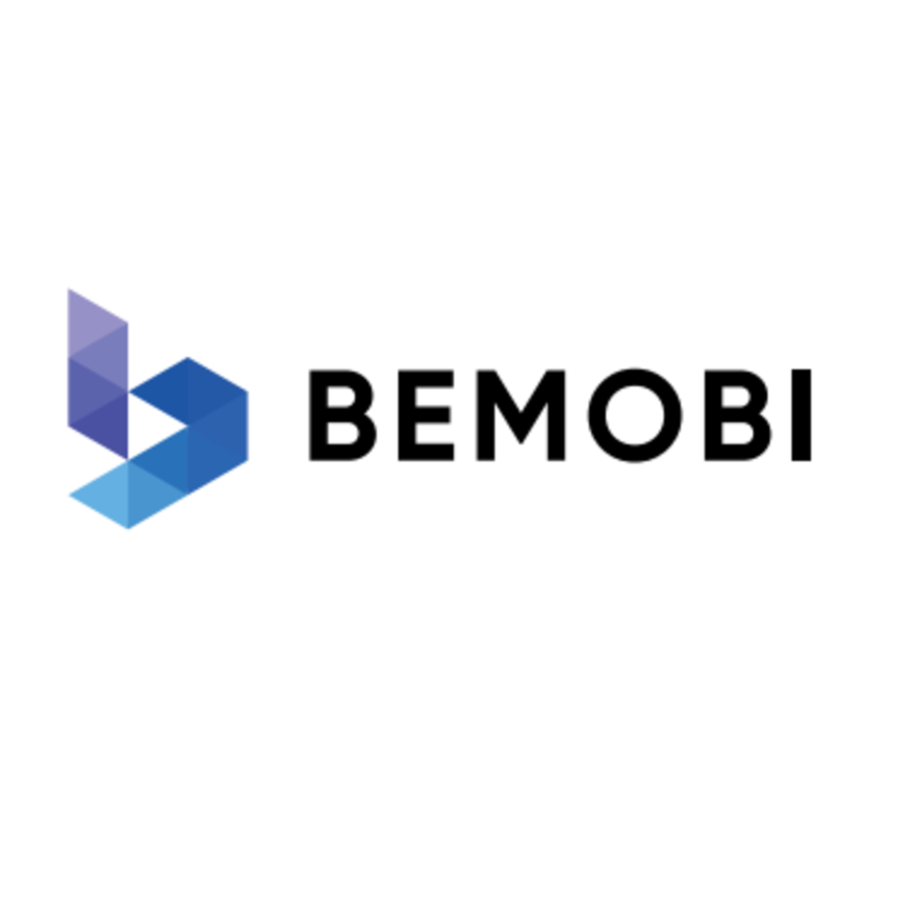 BMOB3 - 3T21 - Bemobi - Teleconferência de Resultados episode artwork