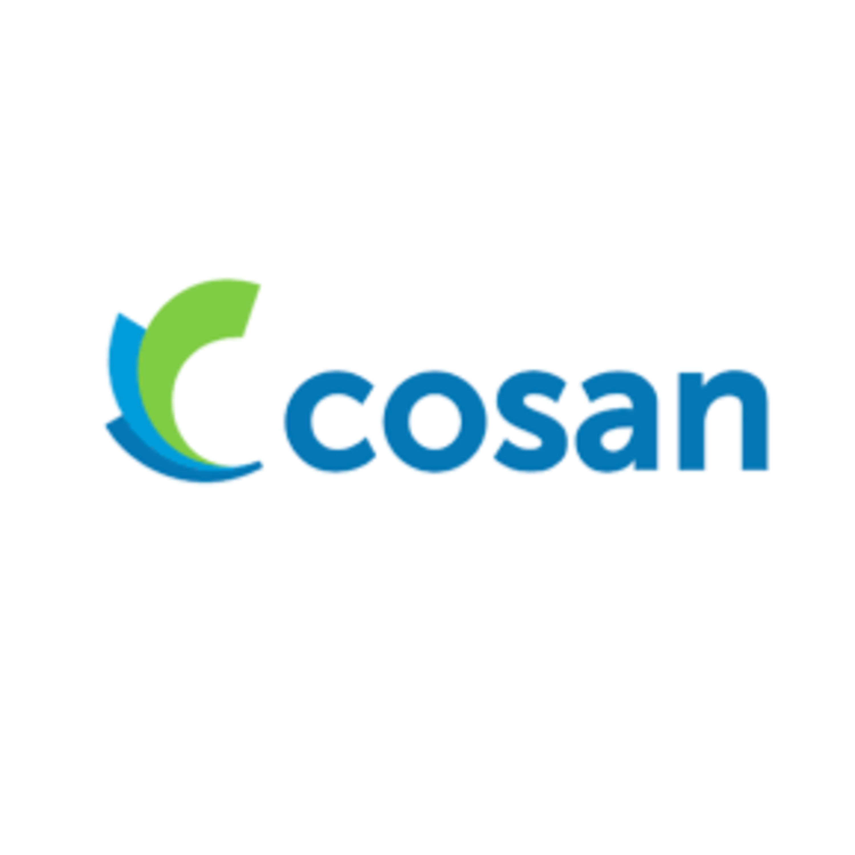 CSAN3 - 3T21 - Cosan Energia - Teleconferência de Resultados episode artwork