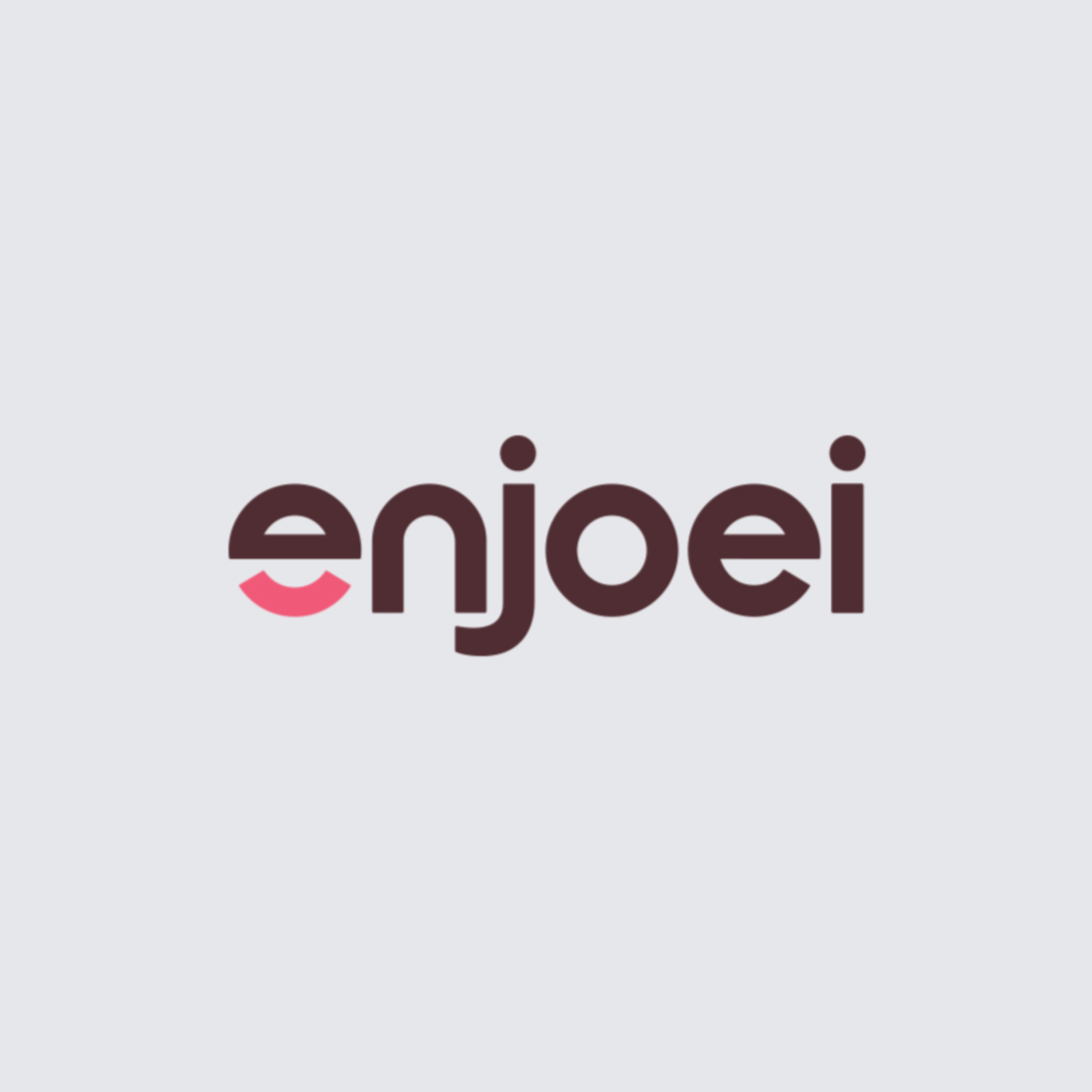 ENJU3 - 3T21 - Enjoei - Teleconferência de Resultados episode artwork