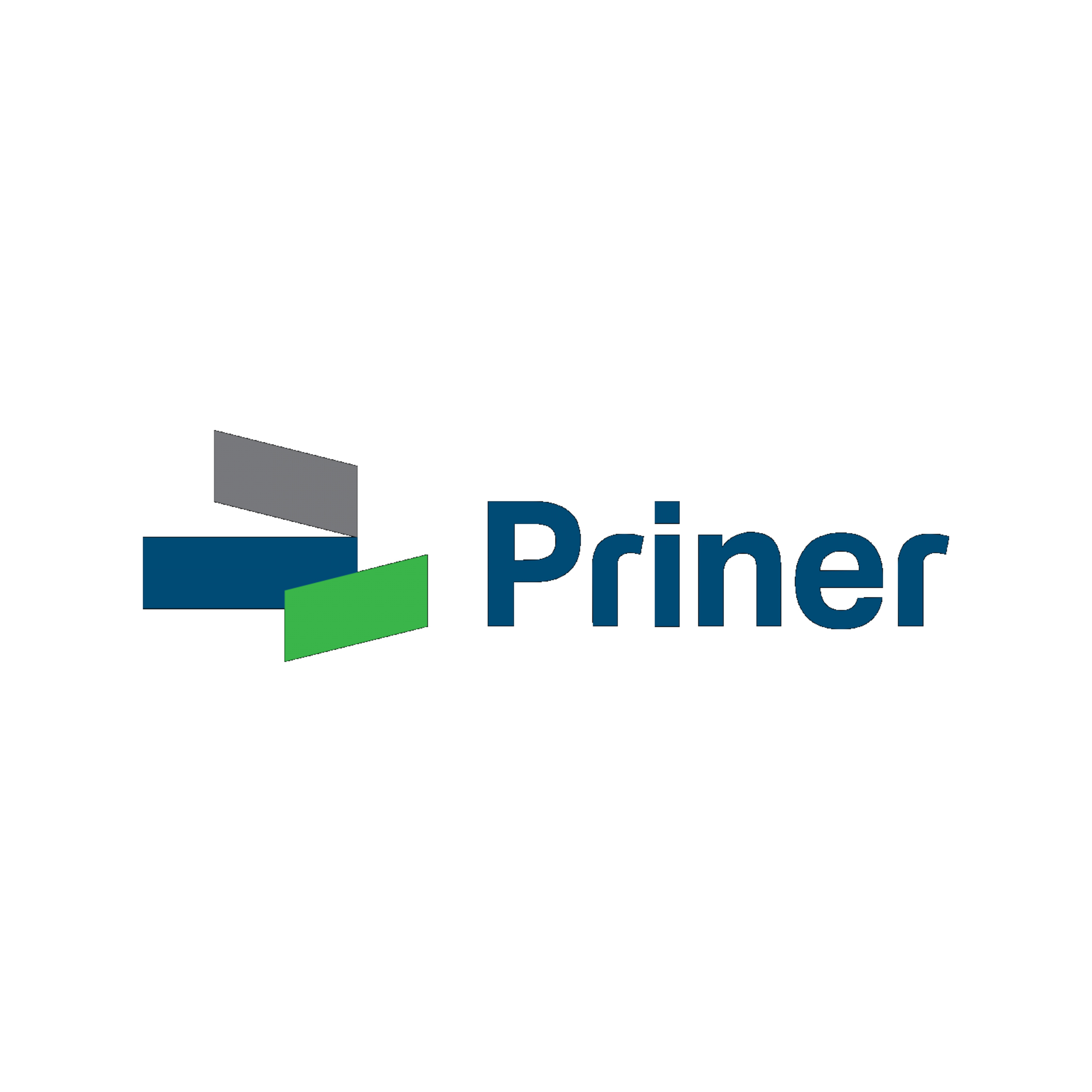 PRNR3 - 3T21 - Priner - Teleconferência de Resultados episode artwork
