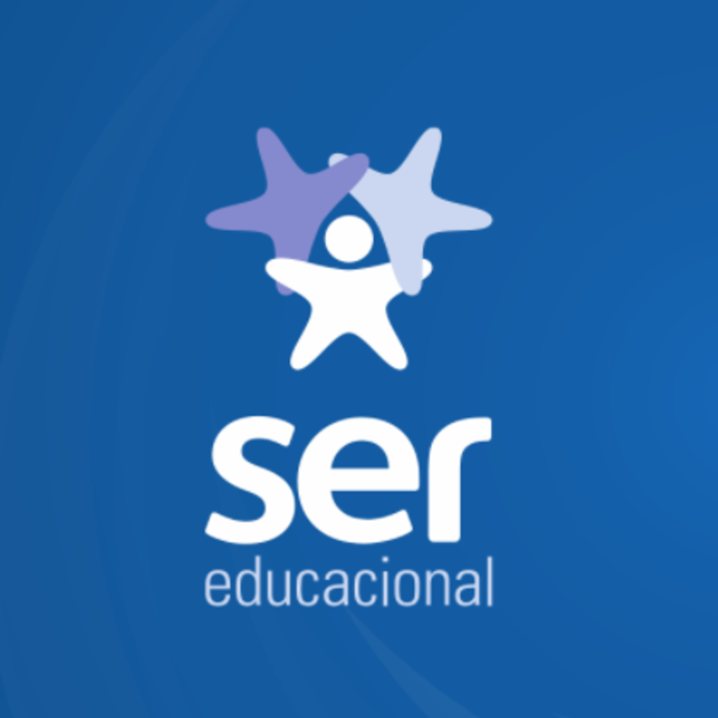 SEER3 - 3T21 - Ser Educacional - Teleconferência de Resultados episode artwork