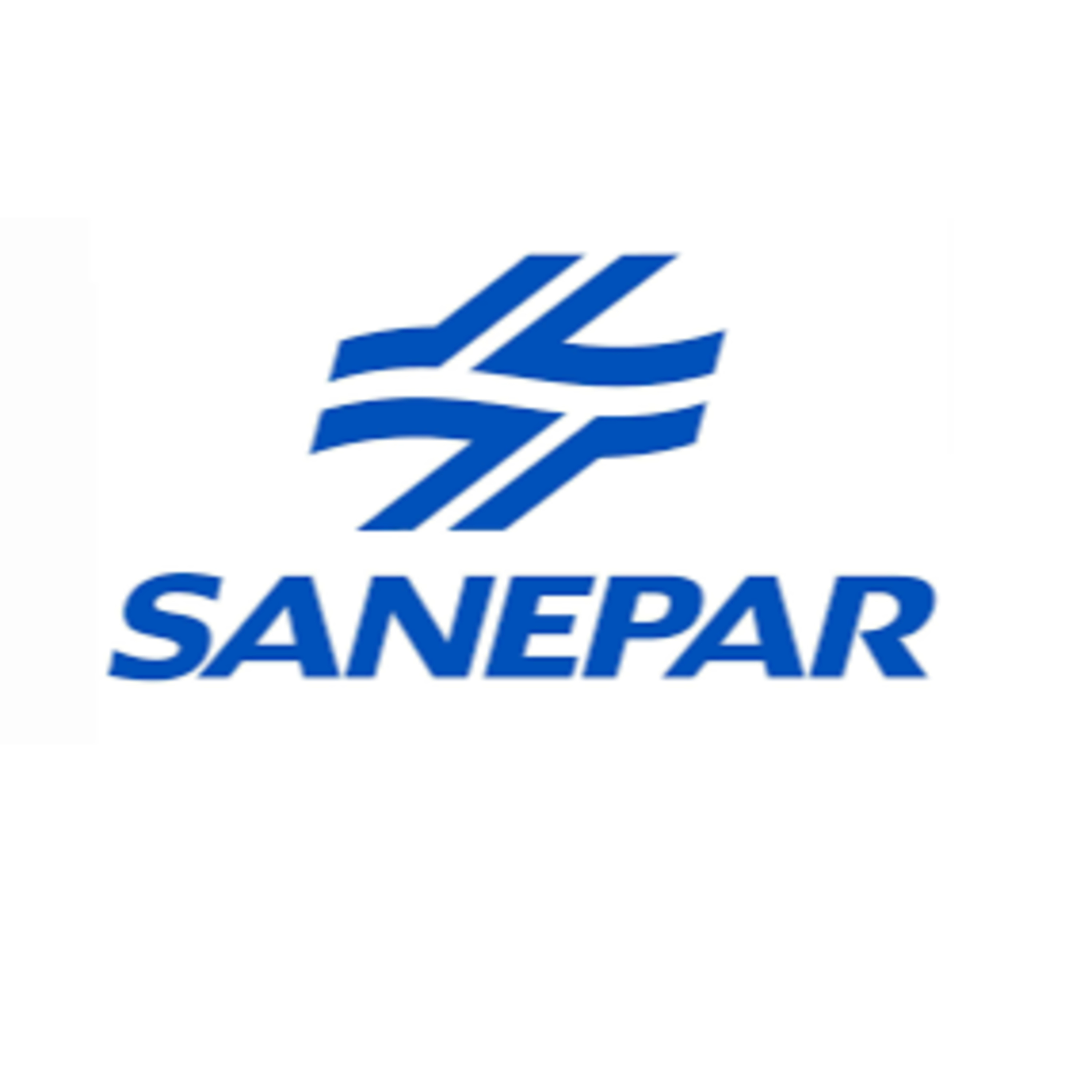SAPR11 - 3T21 - Sanepar - Teleconferência de Resultados episode artwork