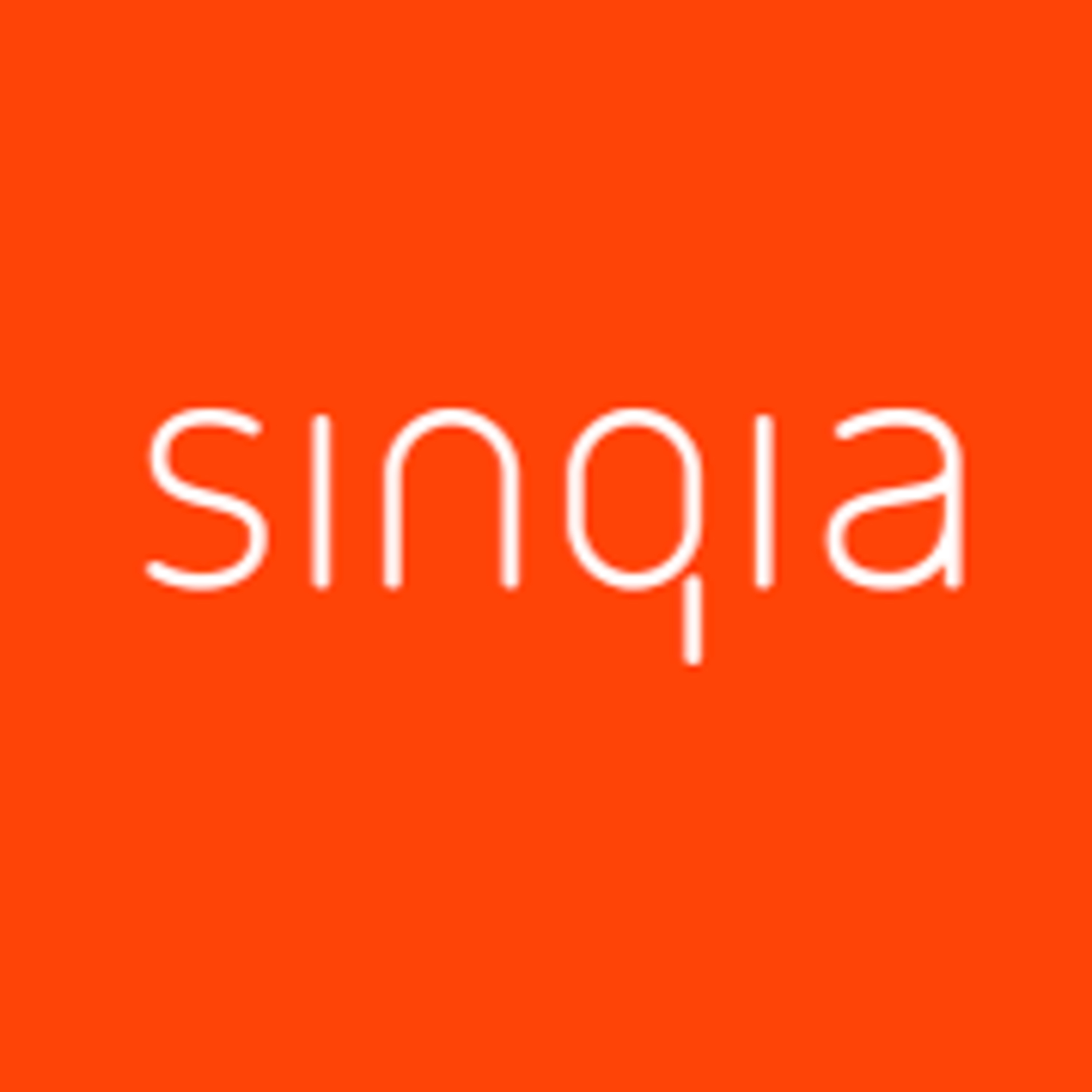 SQIA3 - 3T21 - Sinqia - Teleconferência de Resultados episode artwork