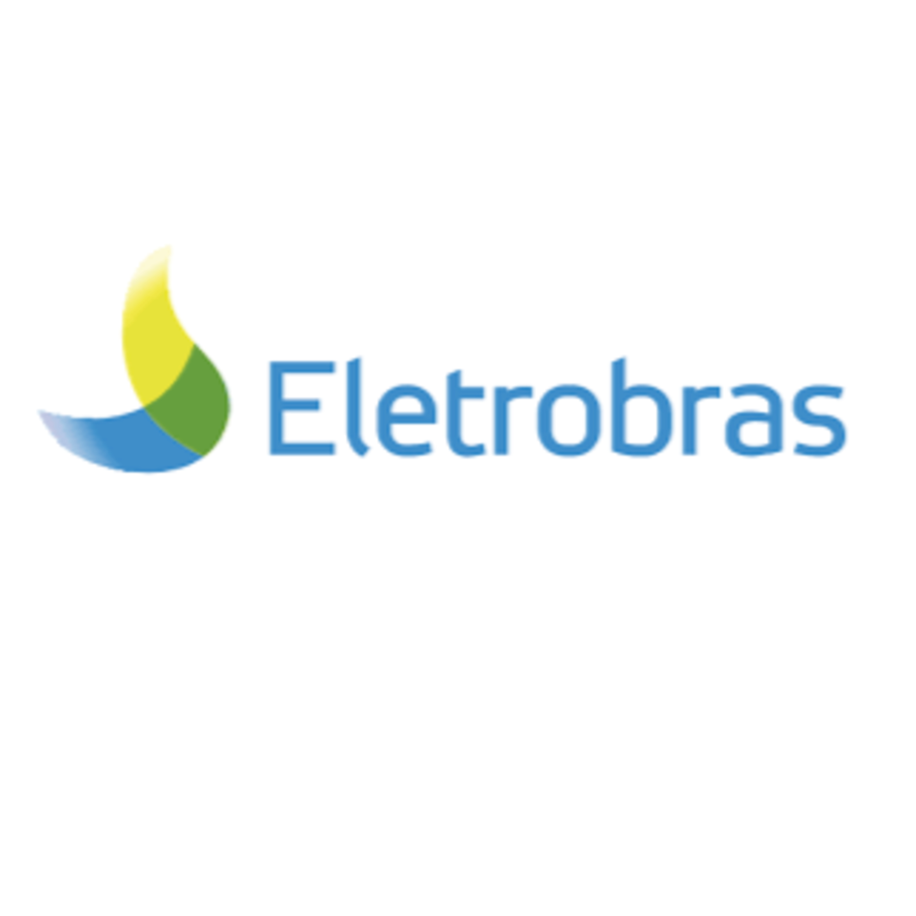 ELET3 - 3T21 - Eletrobras - Teleconferência de Resultados episode artwork