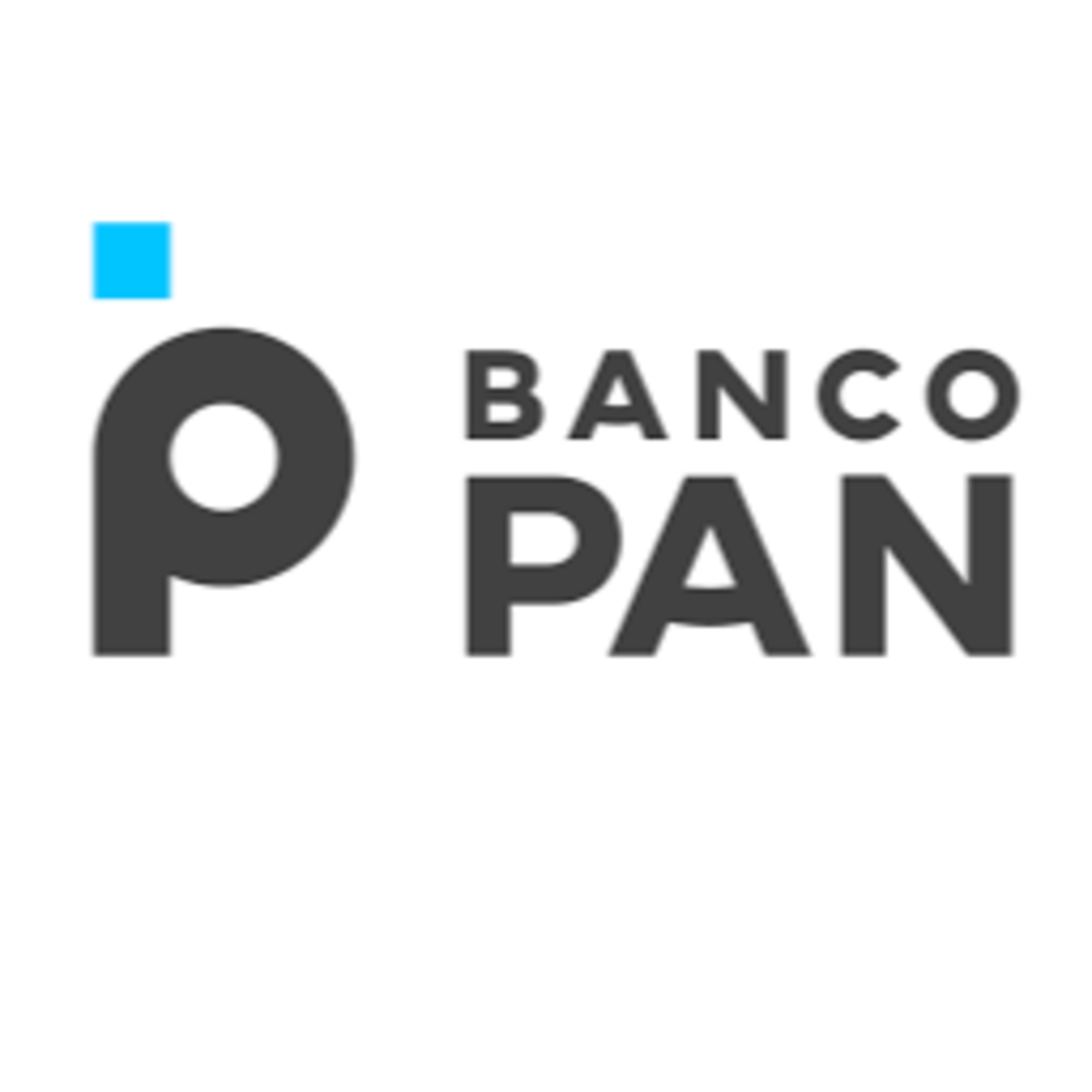 BPAN4 - 4T21 - Banco Pan - Teleconferência de Resultados episode artwork