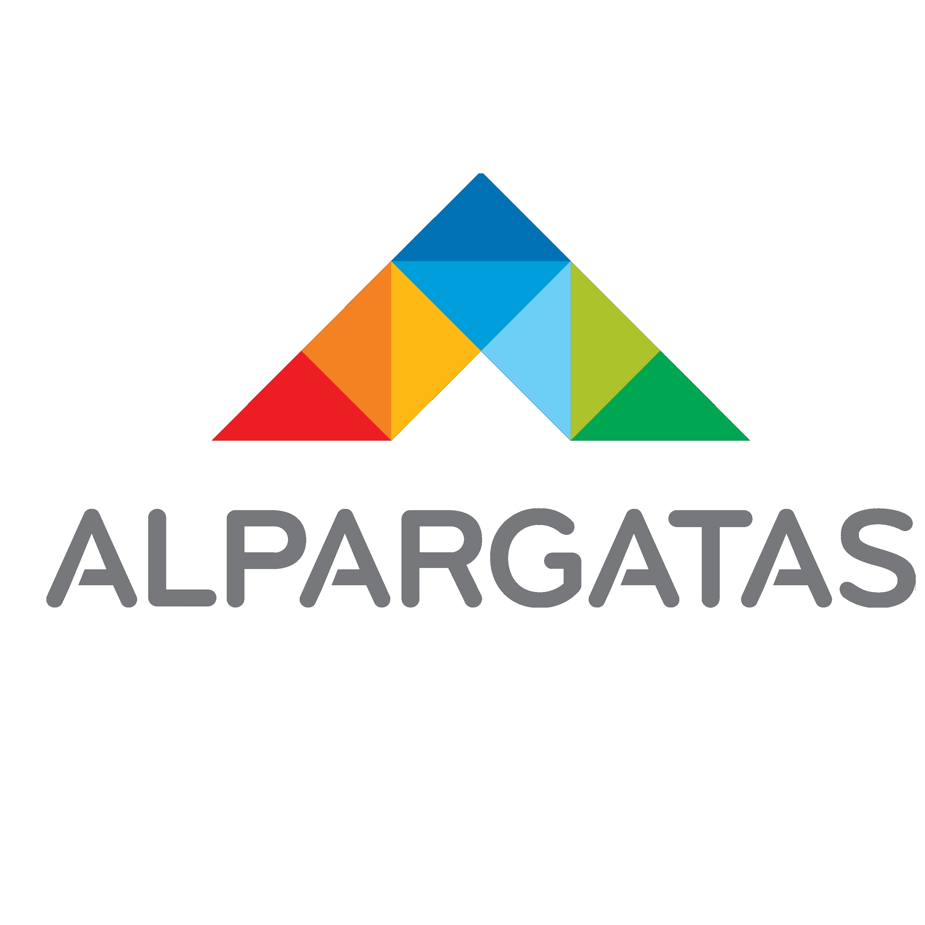 ALPA4 - 4T21 - Alpargatas - Teleconferência de Resultados episode artwork
