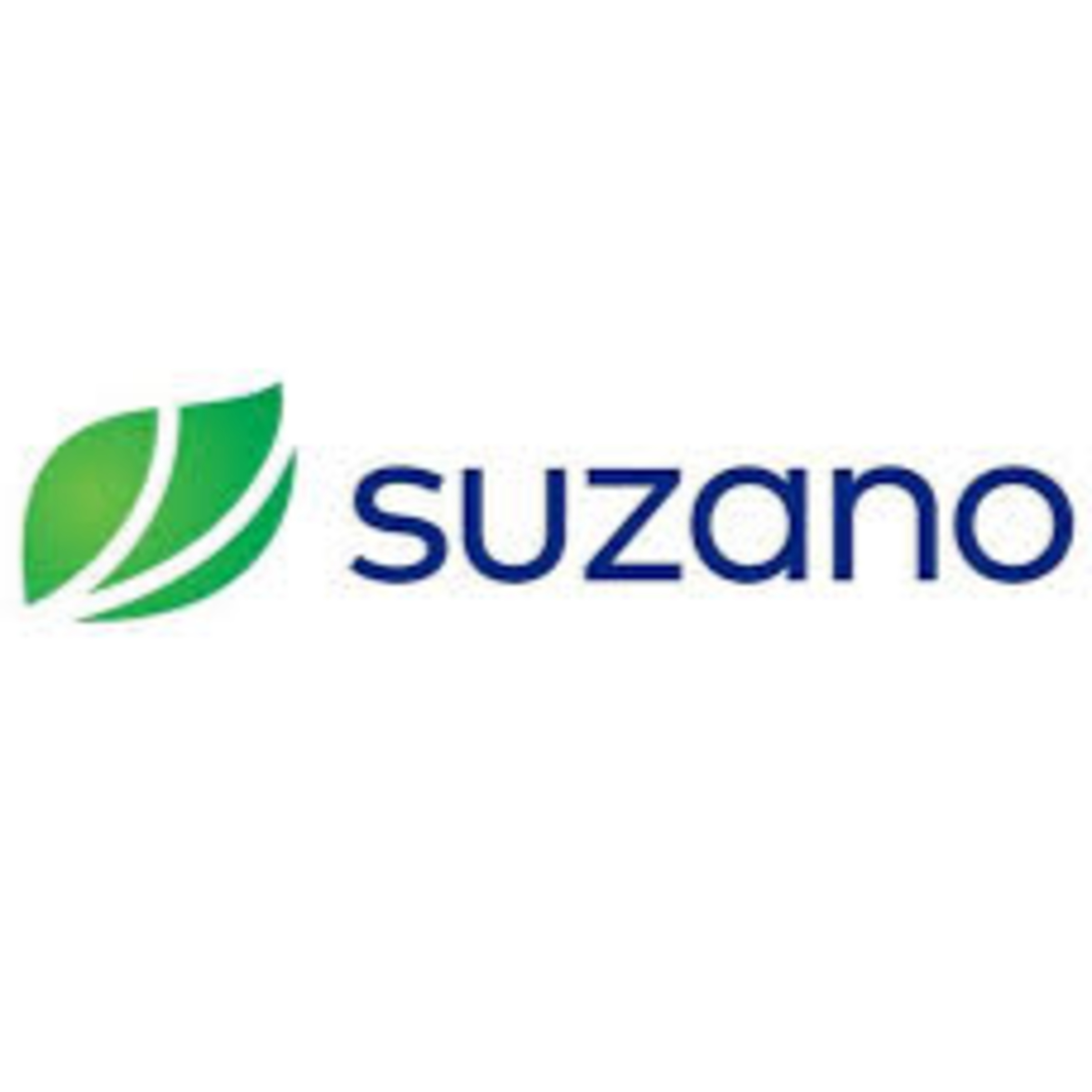 SUZB3 - 4T21 - Suzano - Teleconferência de Resultados episode artwork