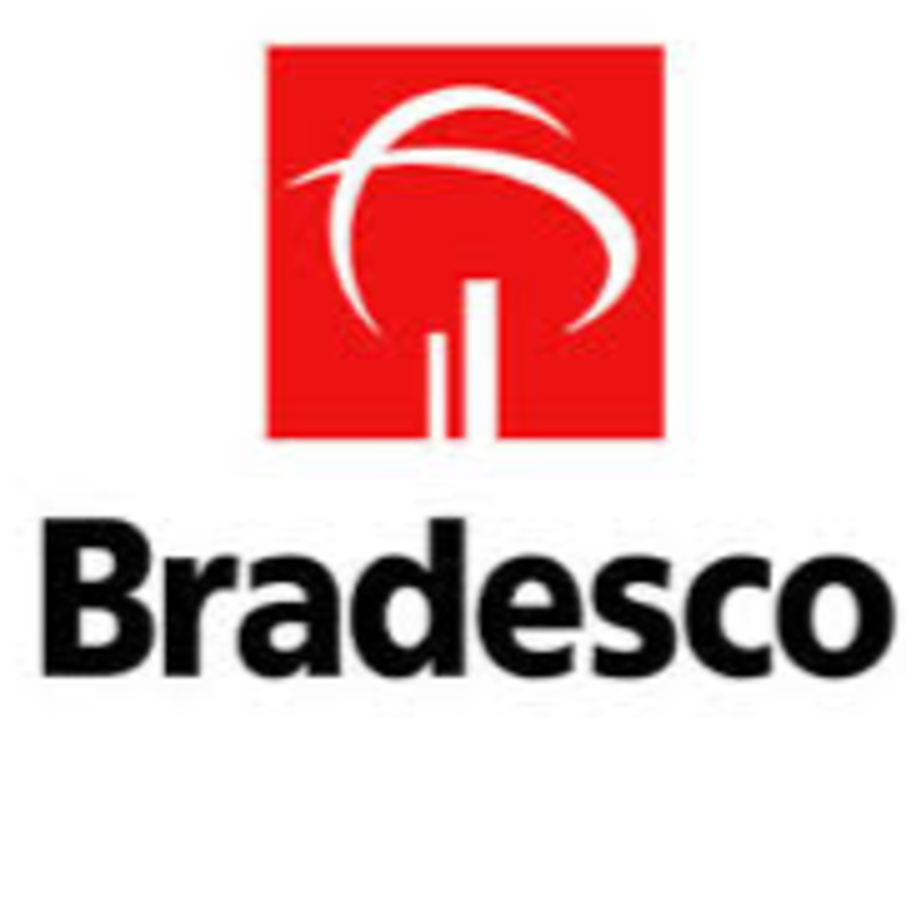 BBDC4 - 4T21 - Bradesco - Teleconferência de Resultados episode artwork