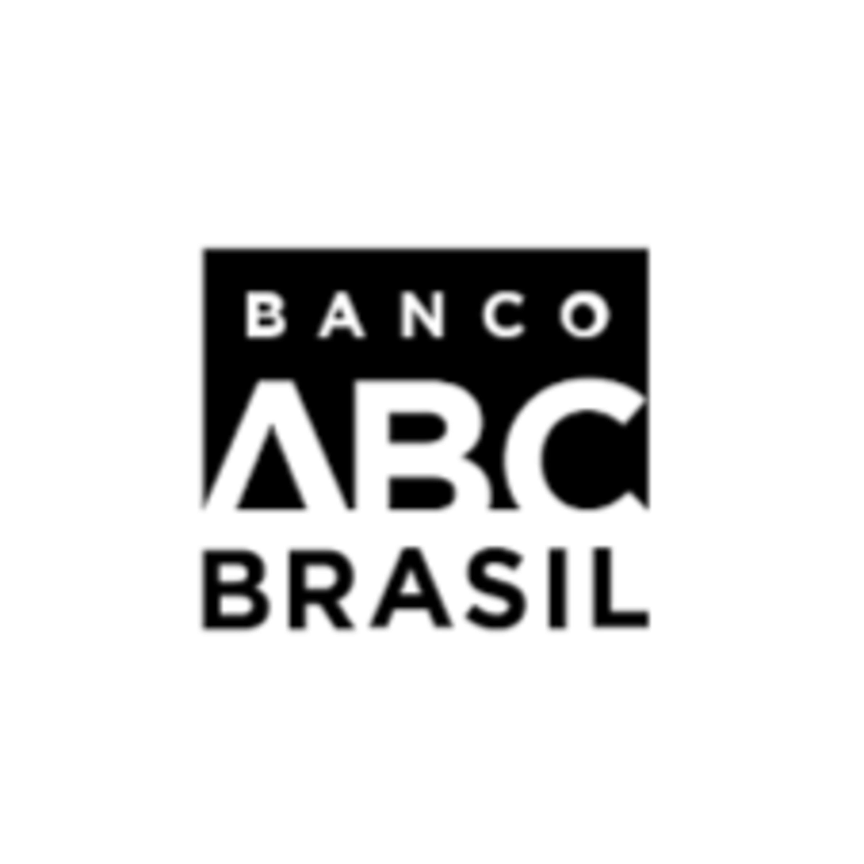 ABCB4 - 4T21 - Banco ABC Brasil - Teleconferência de Resultados episode artwork