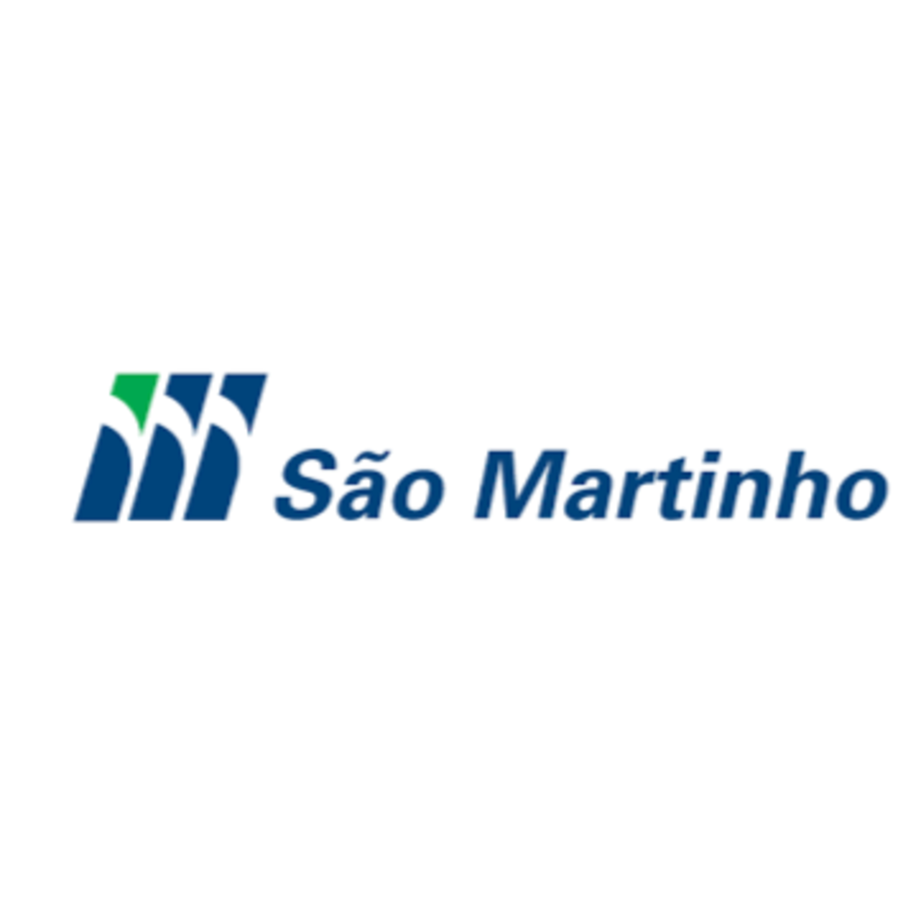 SMTO3 - 3T21/22 - São Martinho - Teleconferência de Resultados episode artwork