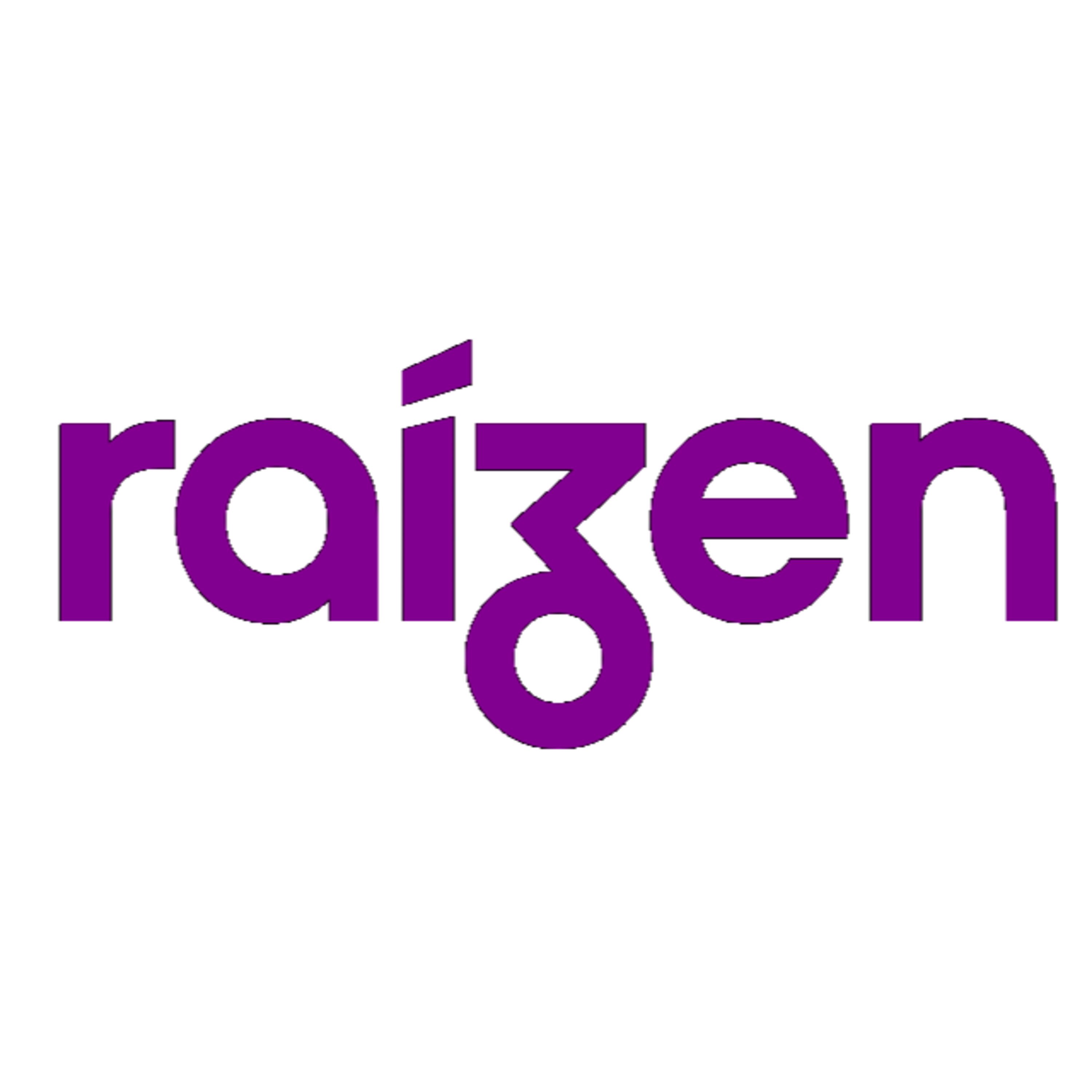 RAIZ4 - 3T21/22 - Raizen - Teleconferência de Resultados episode artwork