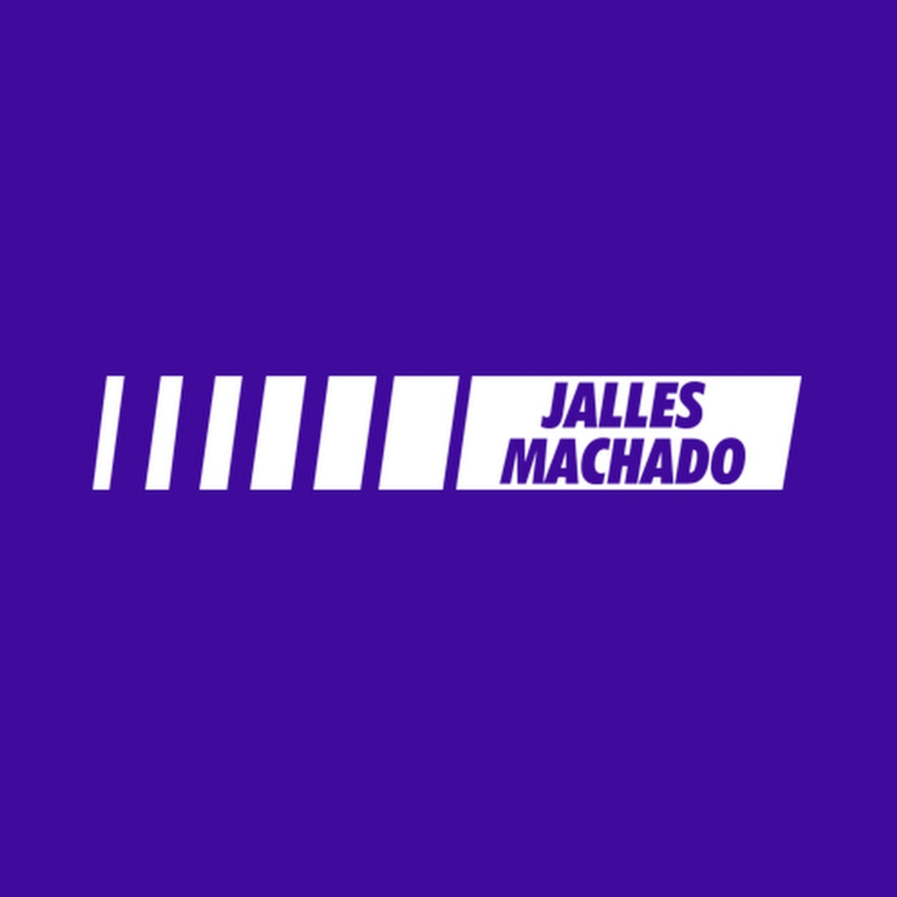 JALL3 - 3T21/22 - Jalles Machado - Teleconferência de Resultados episode artwork