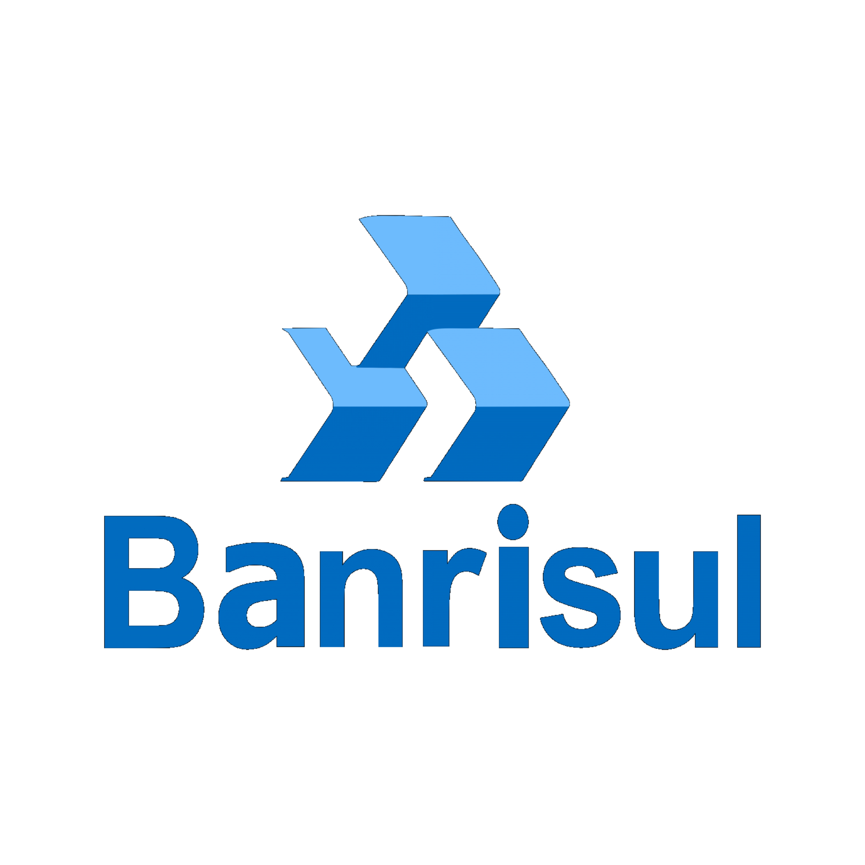 BRSR6 - 4T21 - Banrisul - Teleconferência de Resultados episode artwork