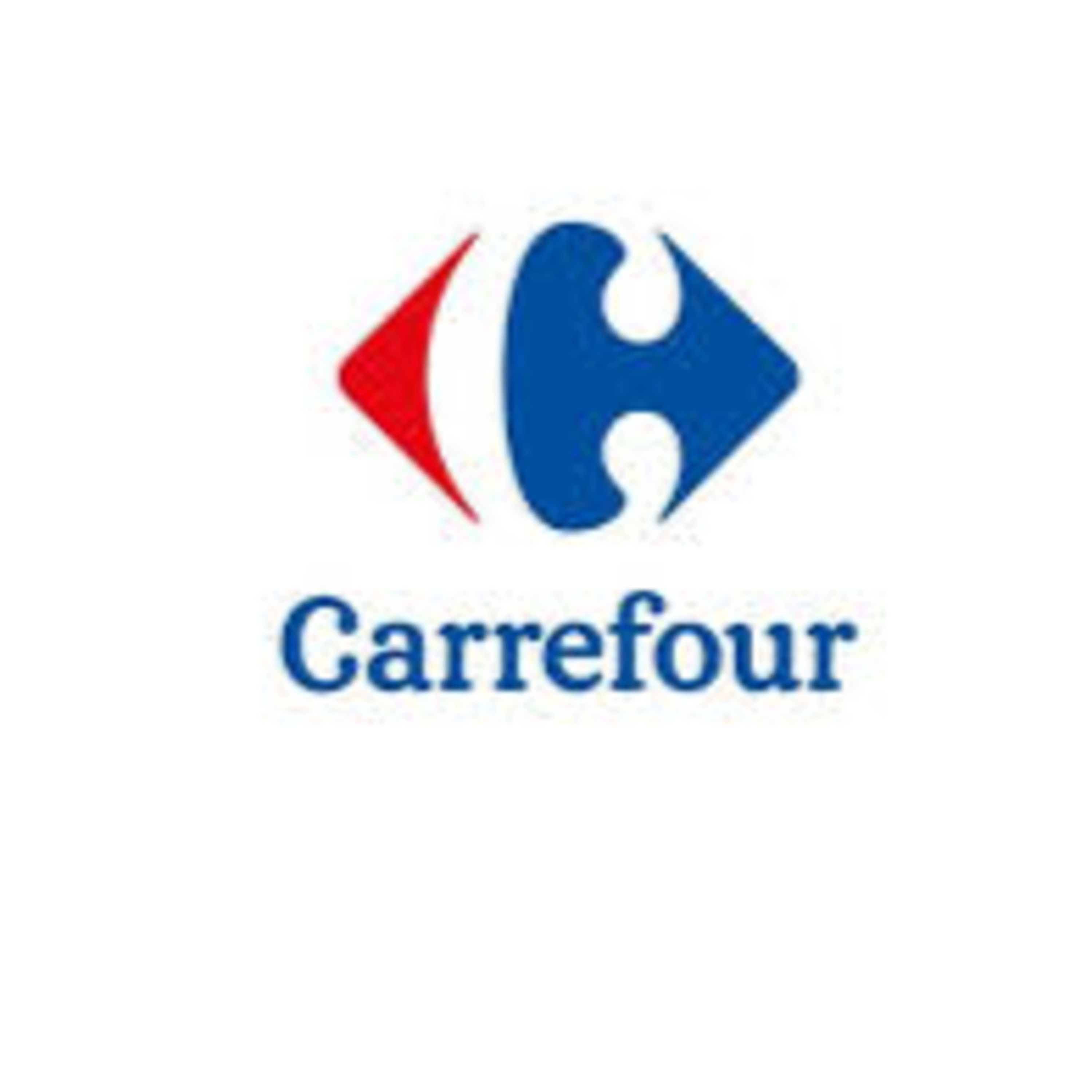 CRFB3 - 4T21 - Carrefour Brasil - Teleconferência de Resultados episode artwork