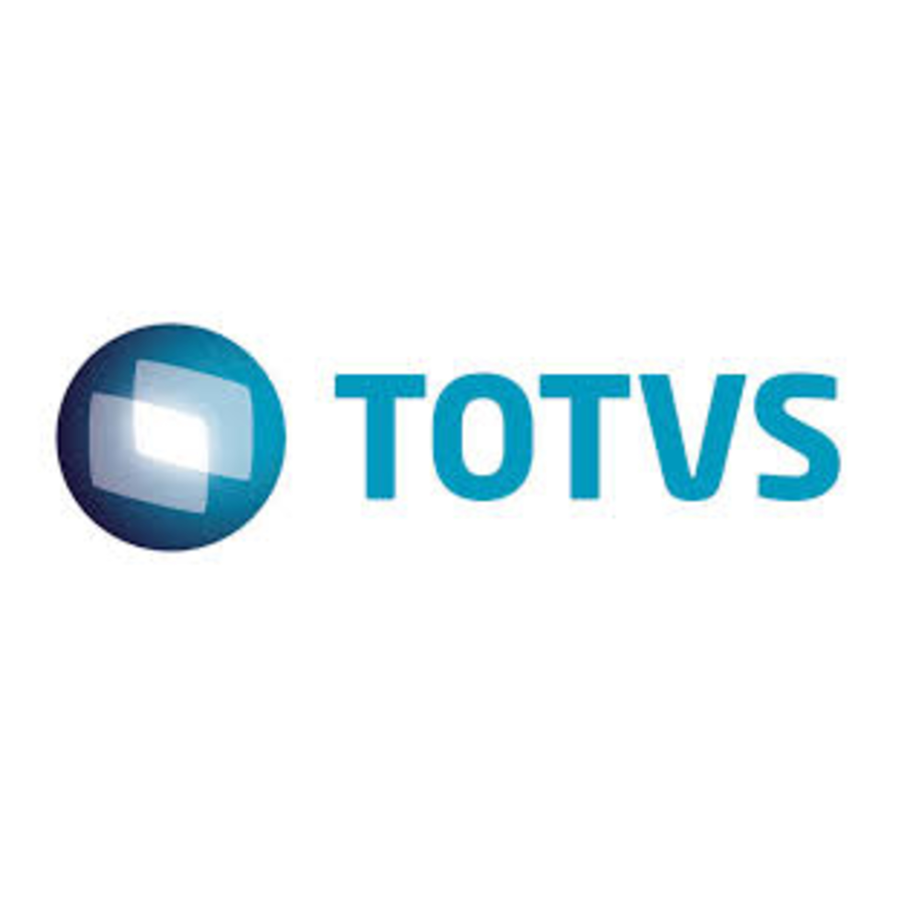 TOTS3 - 4T21 - TOTVS - Teleconferência de Resultados episode artwork