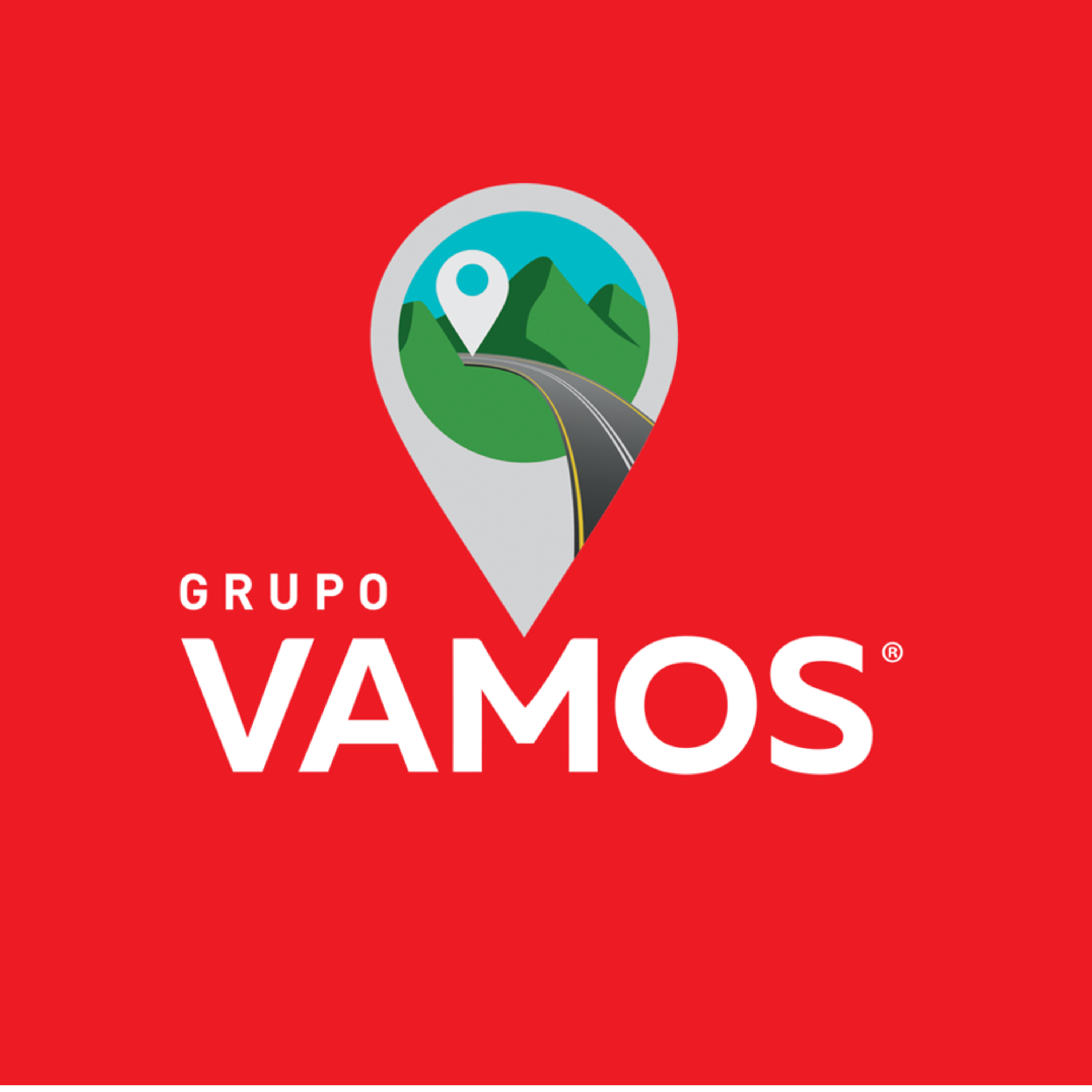 VAMO3 - 4T21 - Grupo Vamos - Teleconferência de Resultados episode artwork