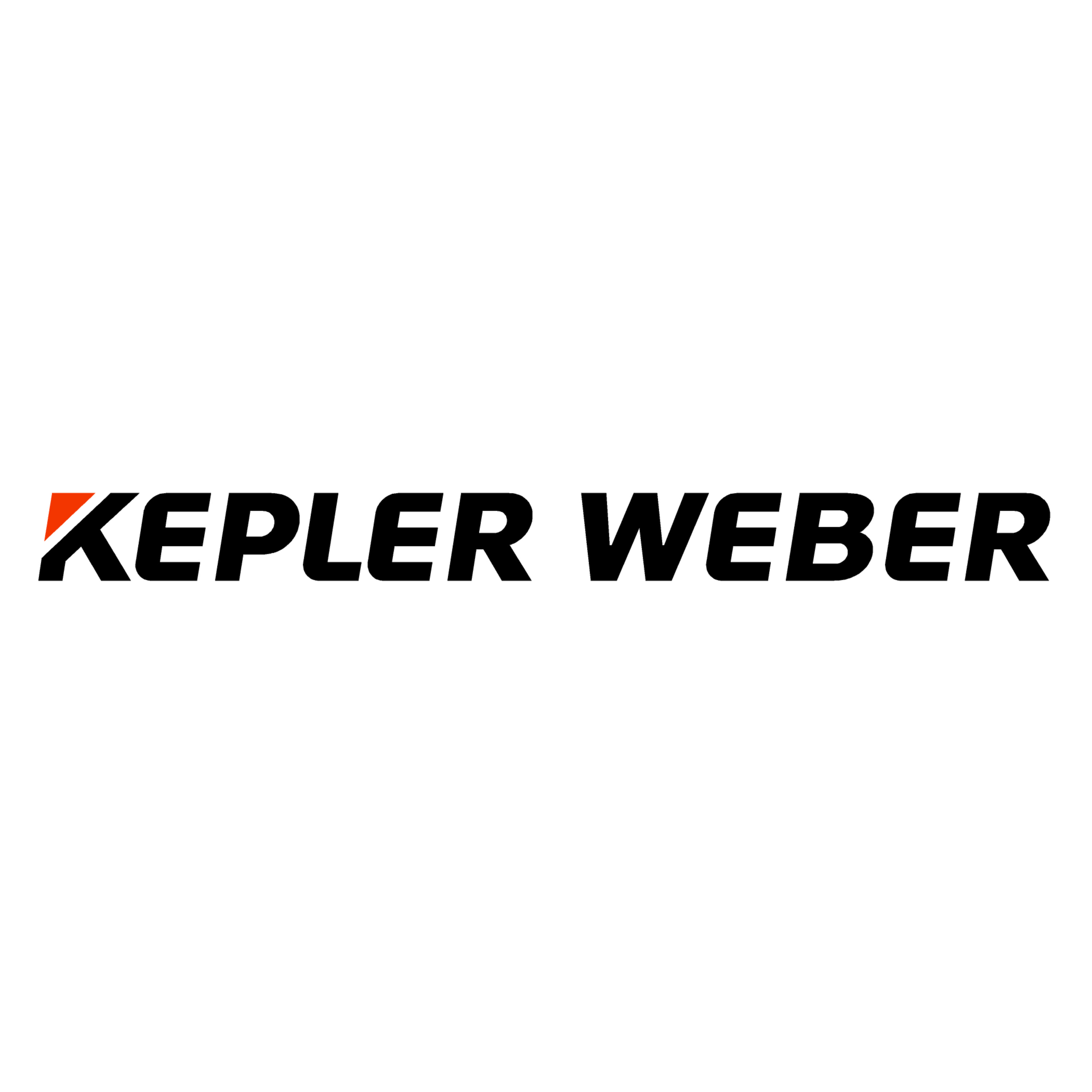 KEPL3 - 4T21 - Kepler Weber - Teleconferência de Resultados episode artwork