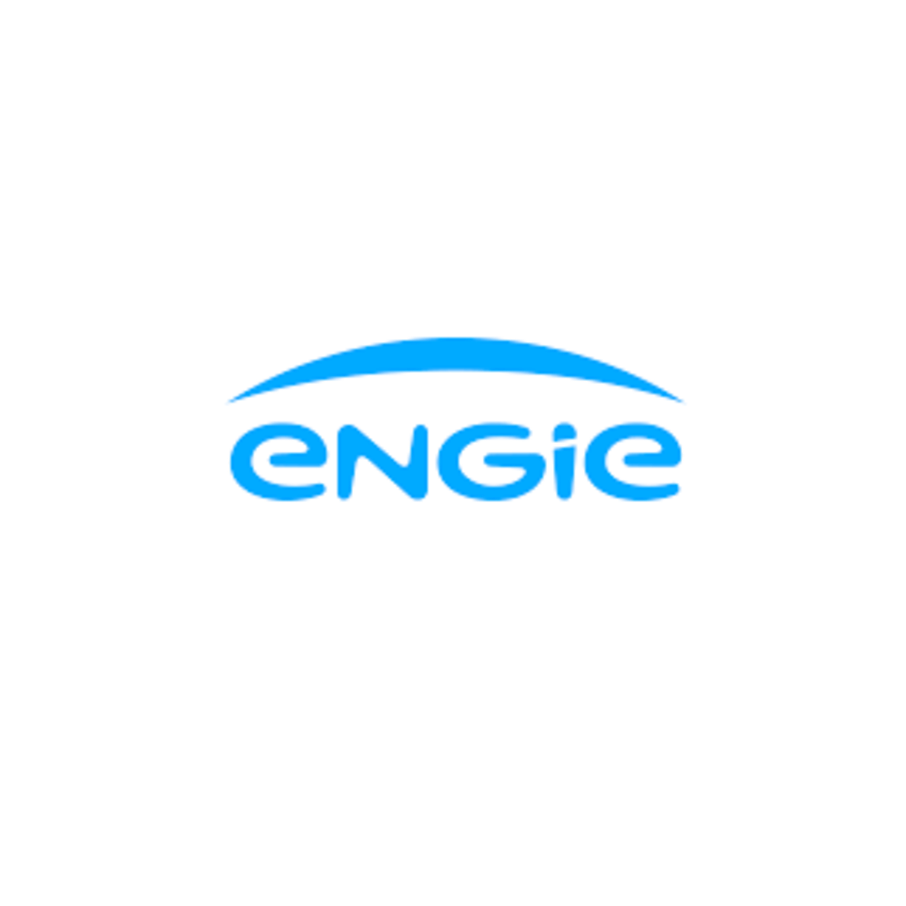EGIE3 - 4T21 - Engie - Teleconferência de Resultados episode artwork