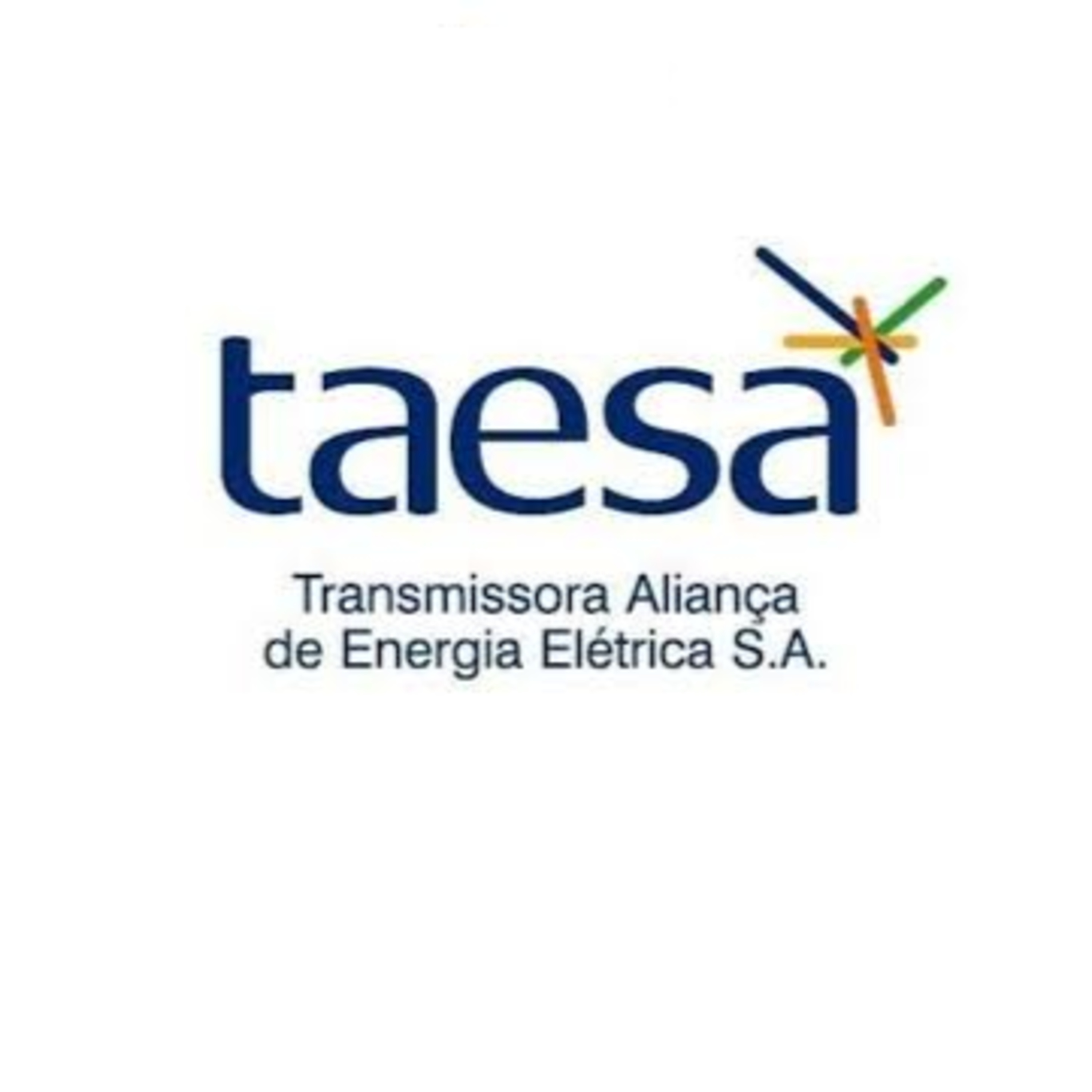 TAEE11 - 4T21 - Taesa - Teleconferência de Resultados episode artwork