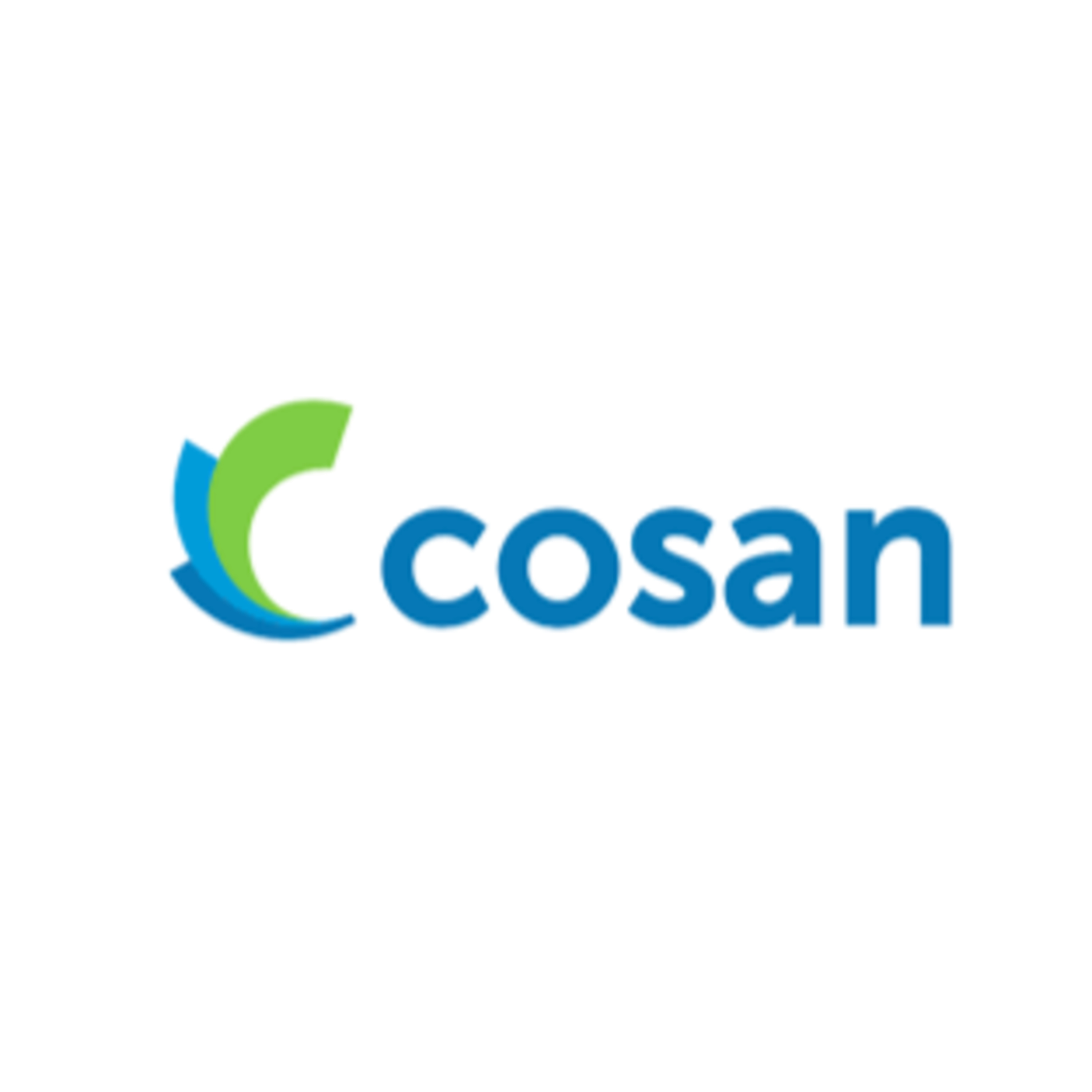 CSAN3 - 4T21 - Cosan Energia - Teleconferência de Resultados episode artwork