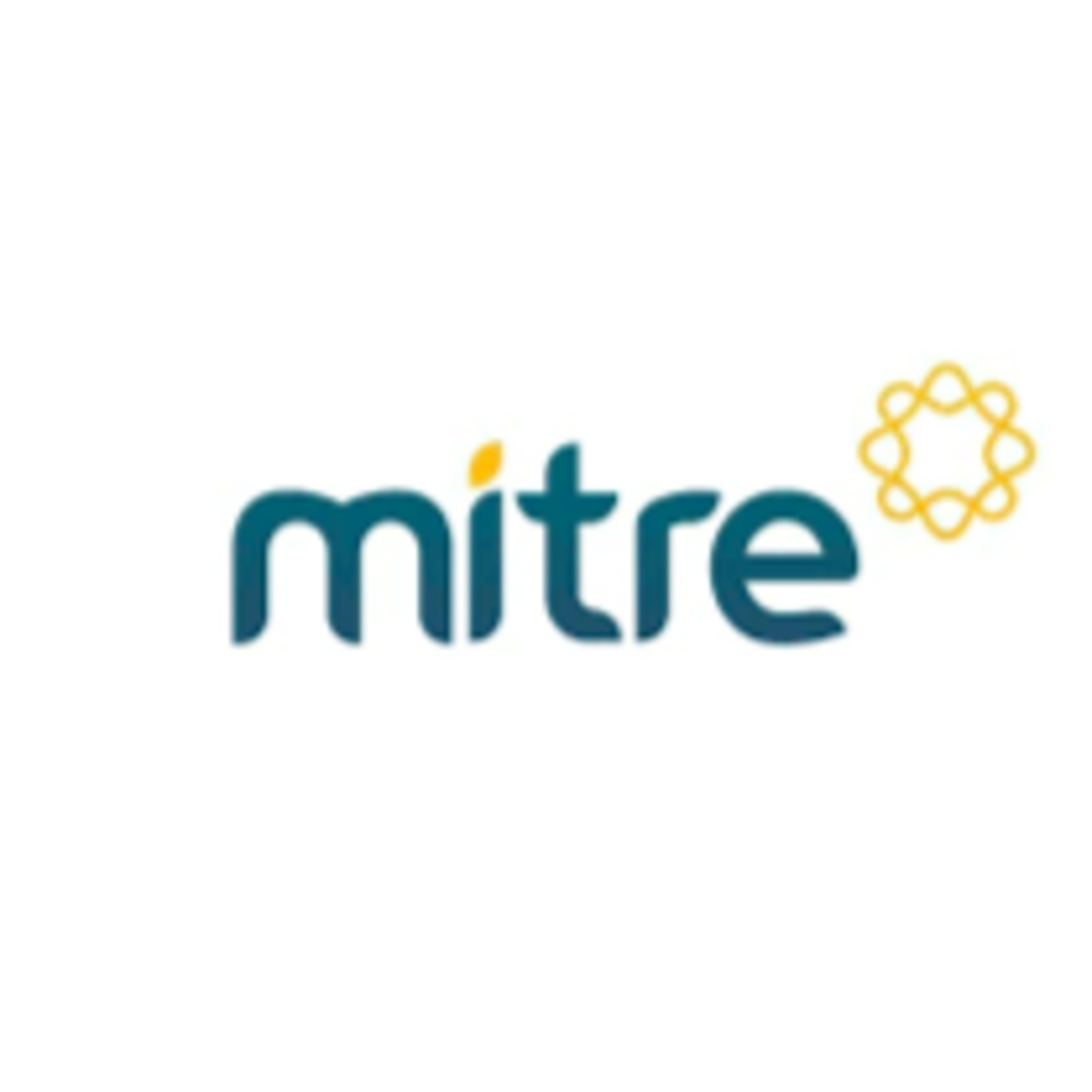 MTRE3 - 4T21 - Mitre - Teleconferência de Resultados episode artwork