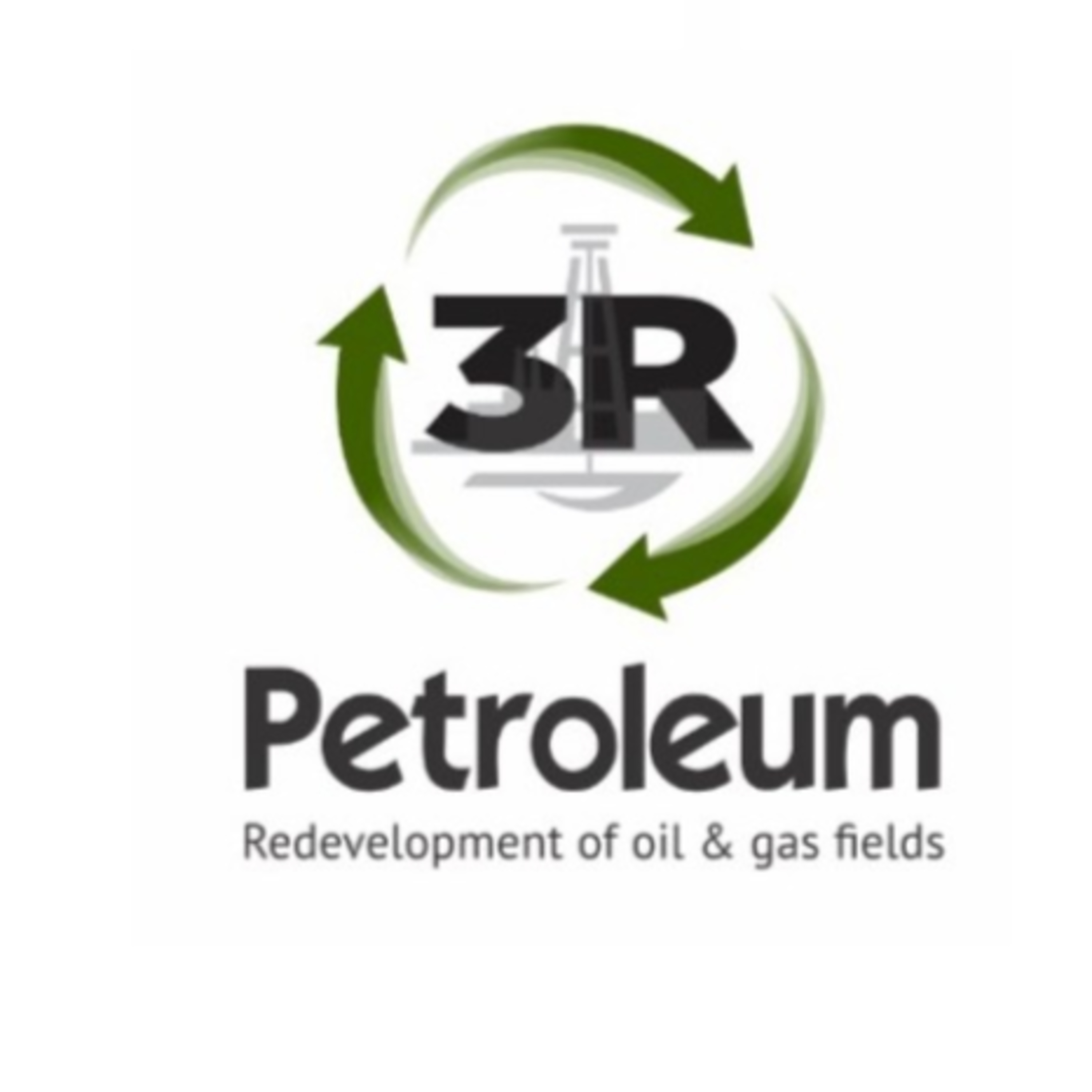 RRRP3 - 4T21 - 3R Petroleum - Teleconferência de Resultados episode artwork