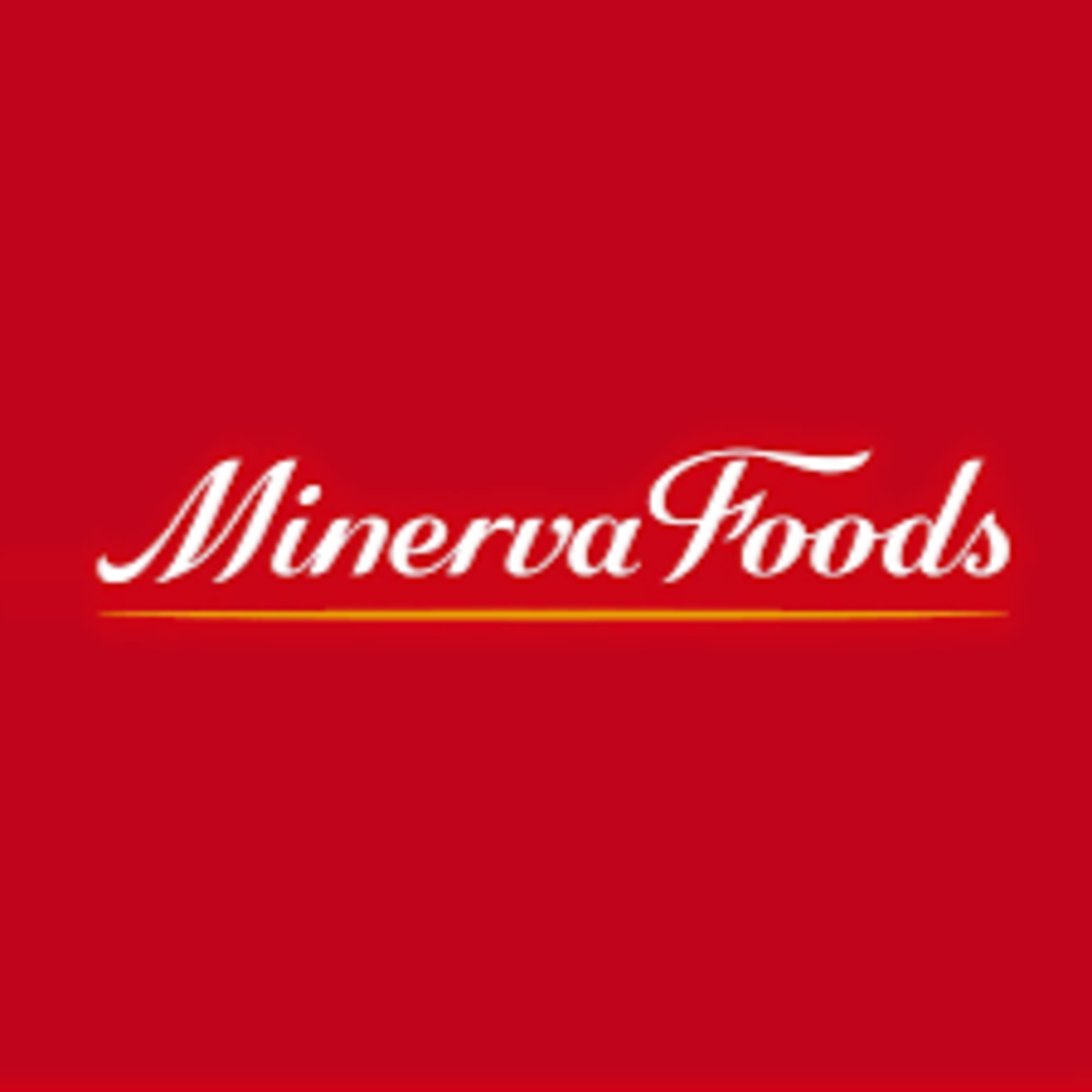 BEEF3 - 4T21 - Minerva Foods - Teleconferência de Resultados episode artwork