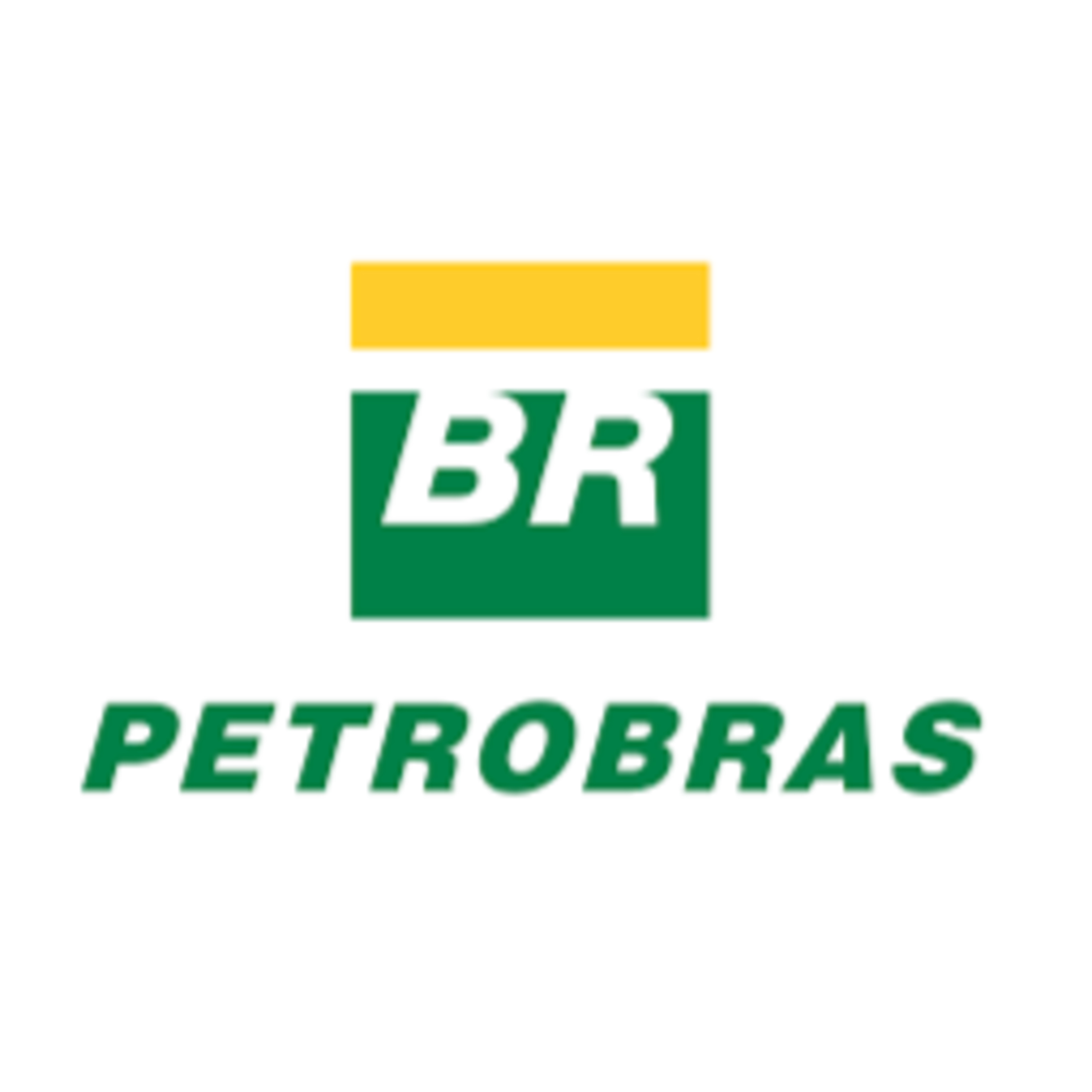 PETR4 - 4T21 - Petrobras - Teleconferência de Resultados episode artwork