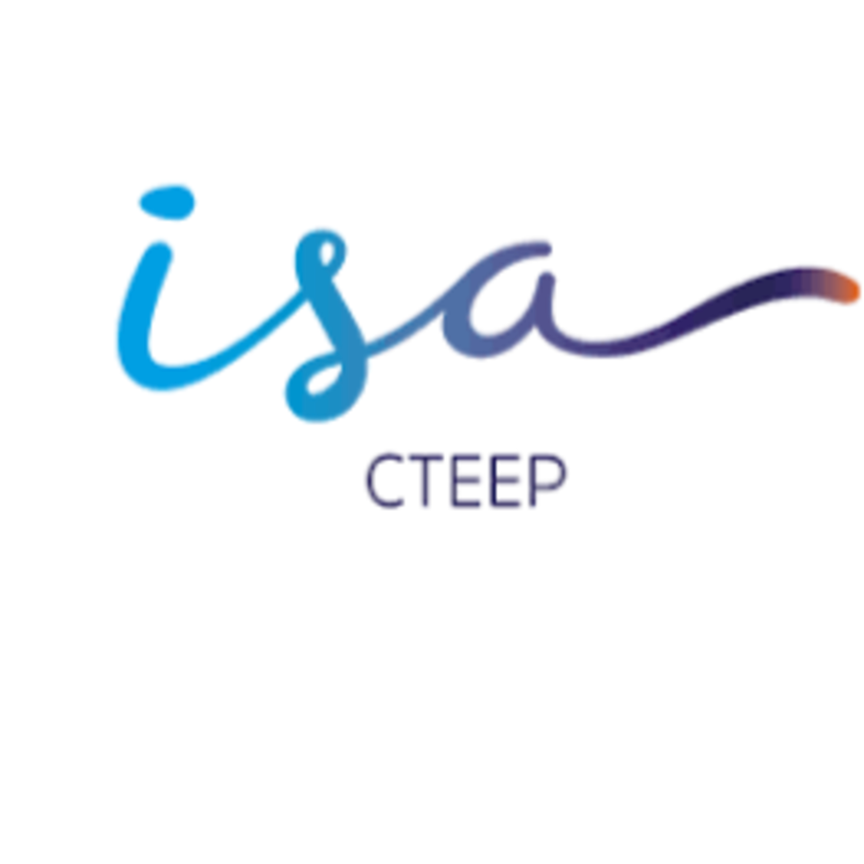 TRPL4 - 4T21 - ISA CTEEP - Teleconferência de Resultados episode artwork