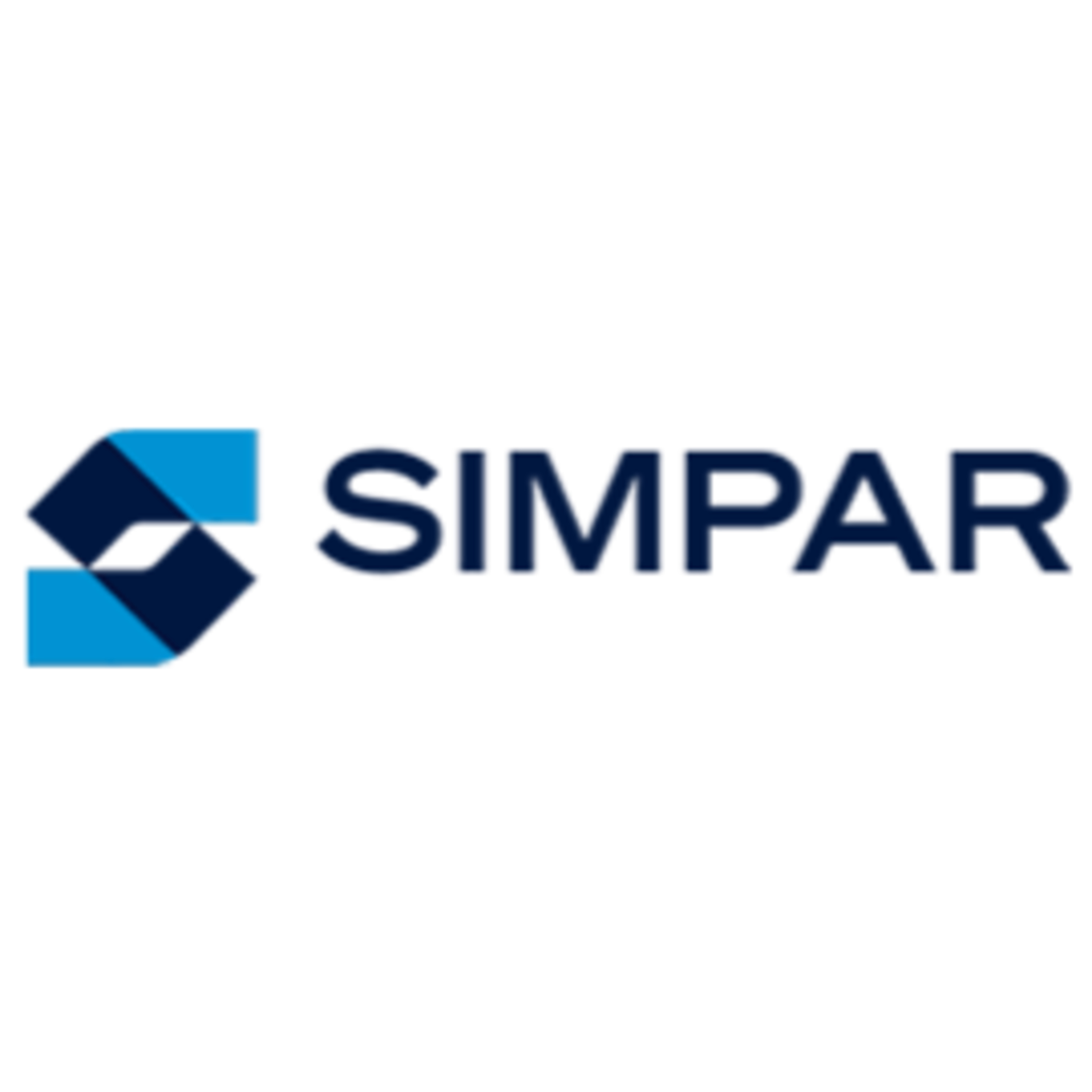 SIMH3 - 4T21 - Simpar - Teleconferência de Resultados episode artwork